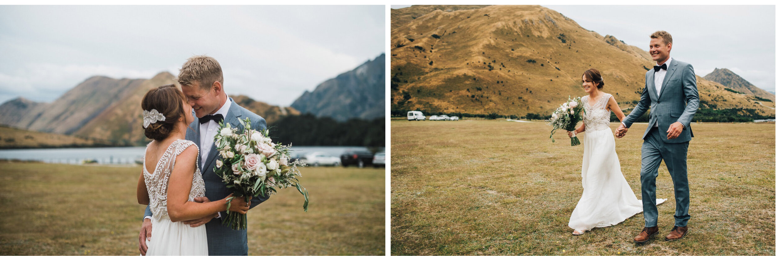 Moke Lake Elopement Photographer-007.jpg