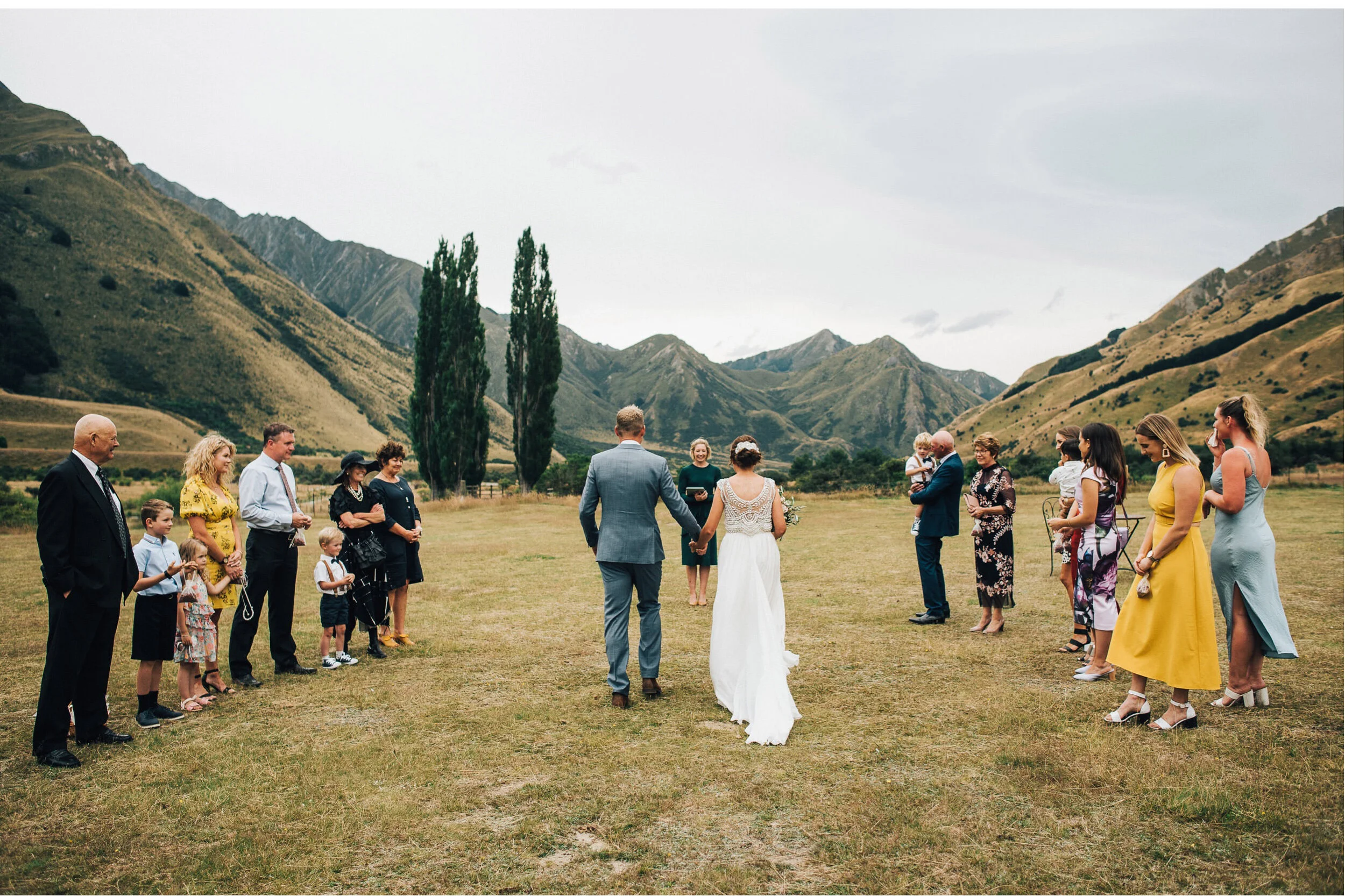 Moke Lake Elopement Photographer-008.jpg