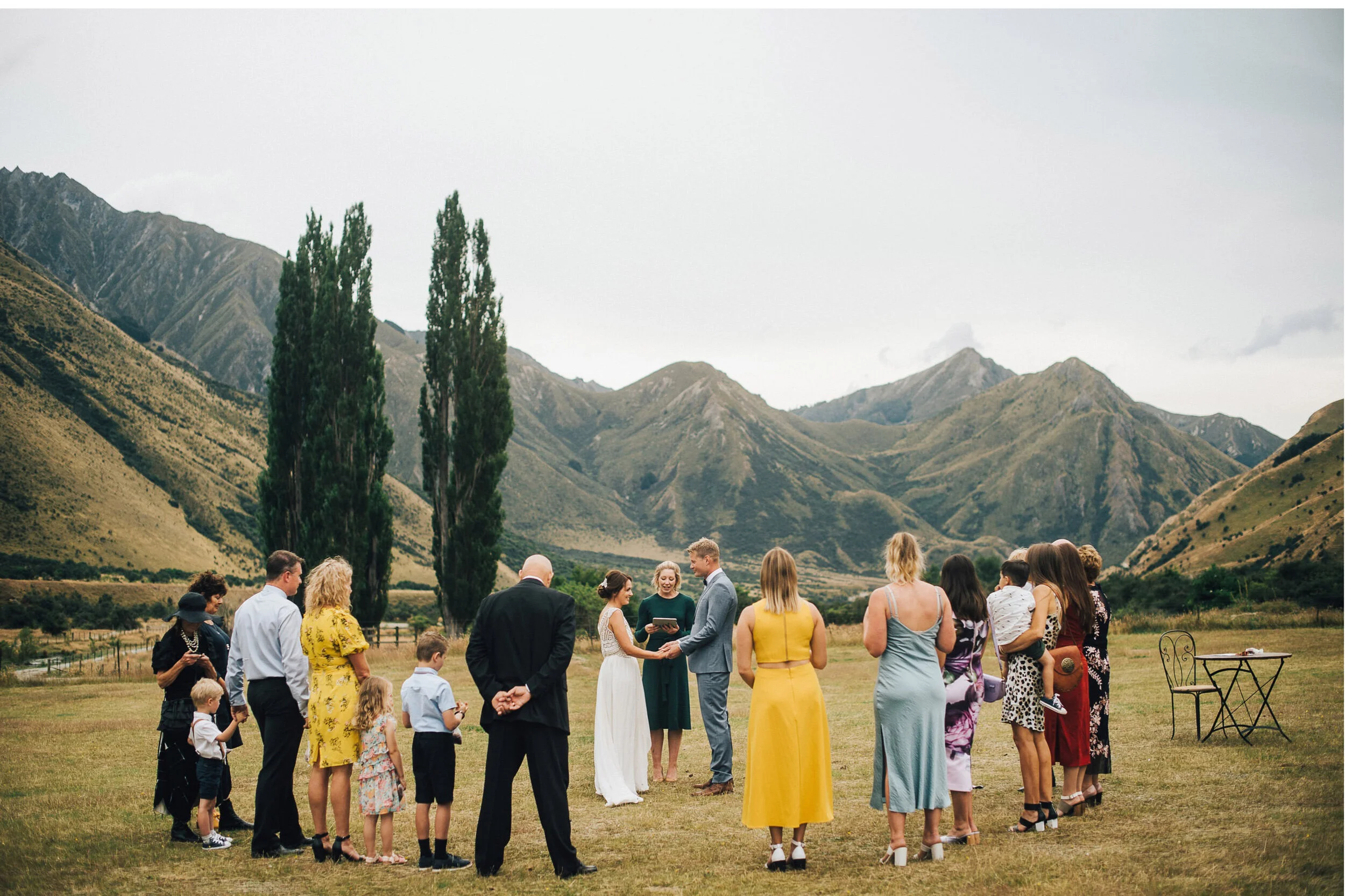 Moke Lake Elopement Photographer-010.jpg