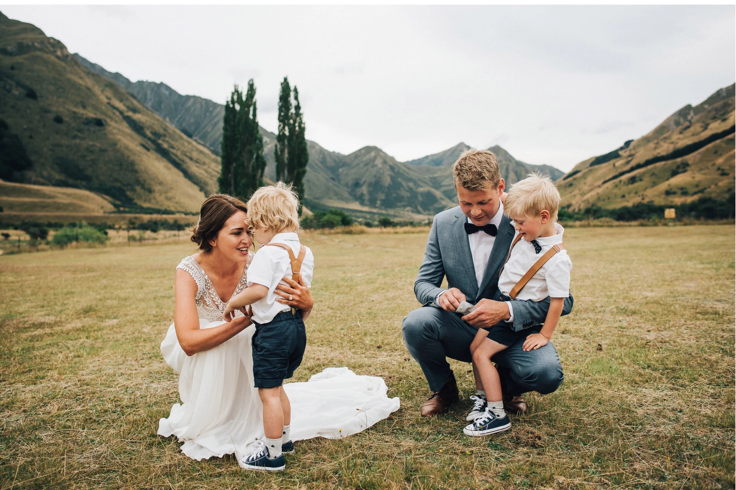 Moke Lake Elopement Photographer-011.jpg