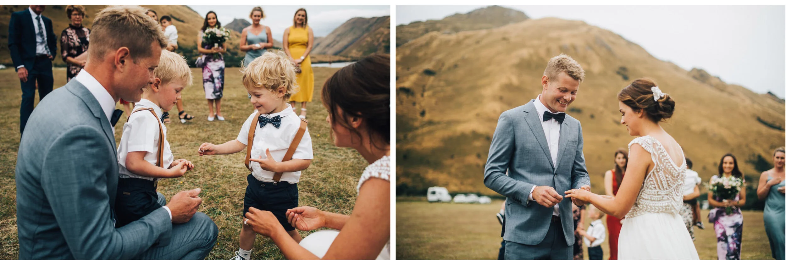 Moke Lake Elopement Photographer-013.jpg