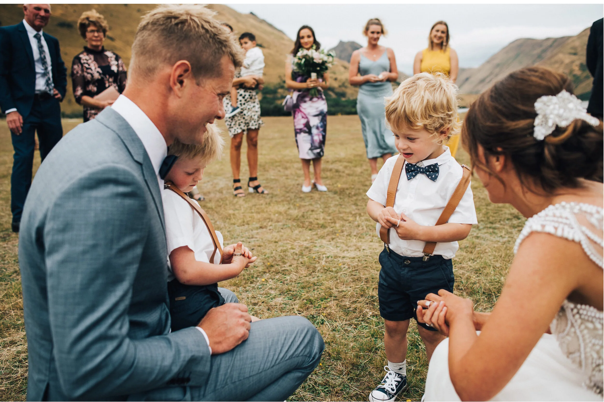 Moke Lake Elopement Photographer-012.jpg