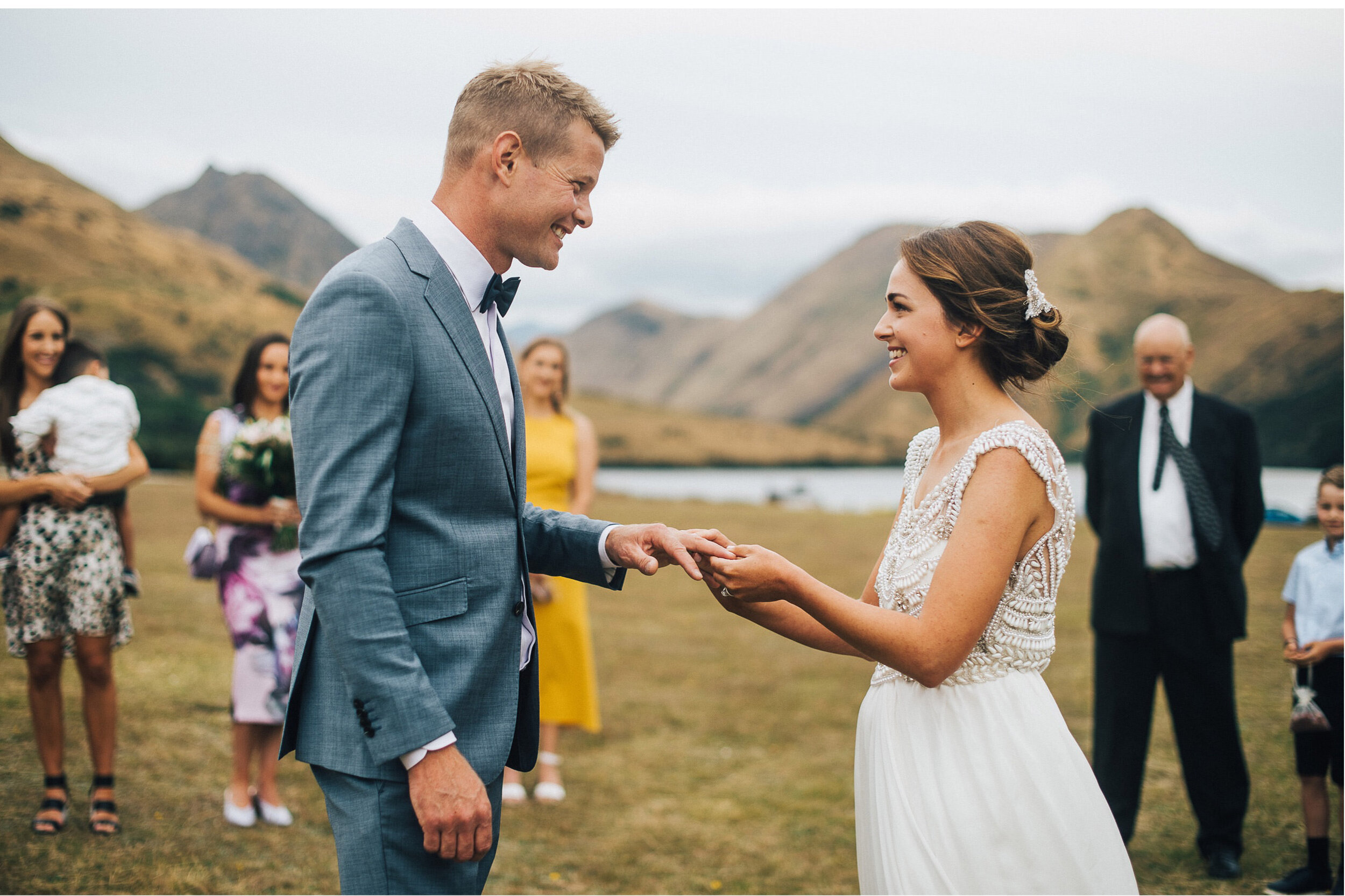 Moke Lake Elopement Photographer-014.jpg