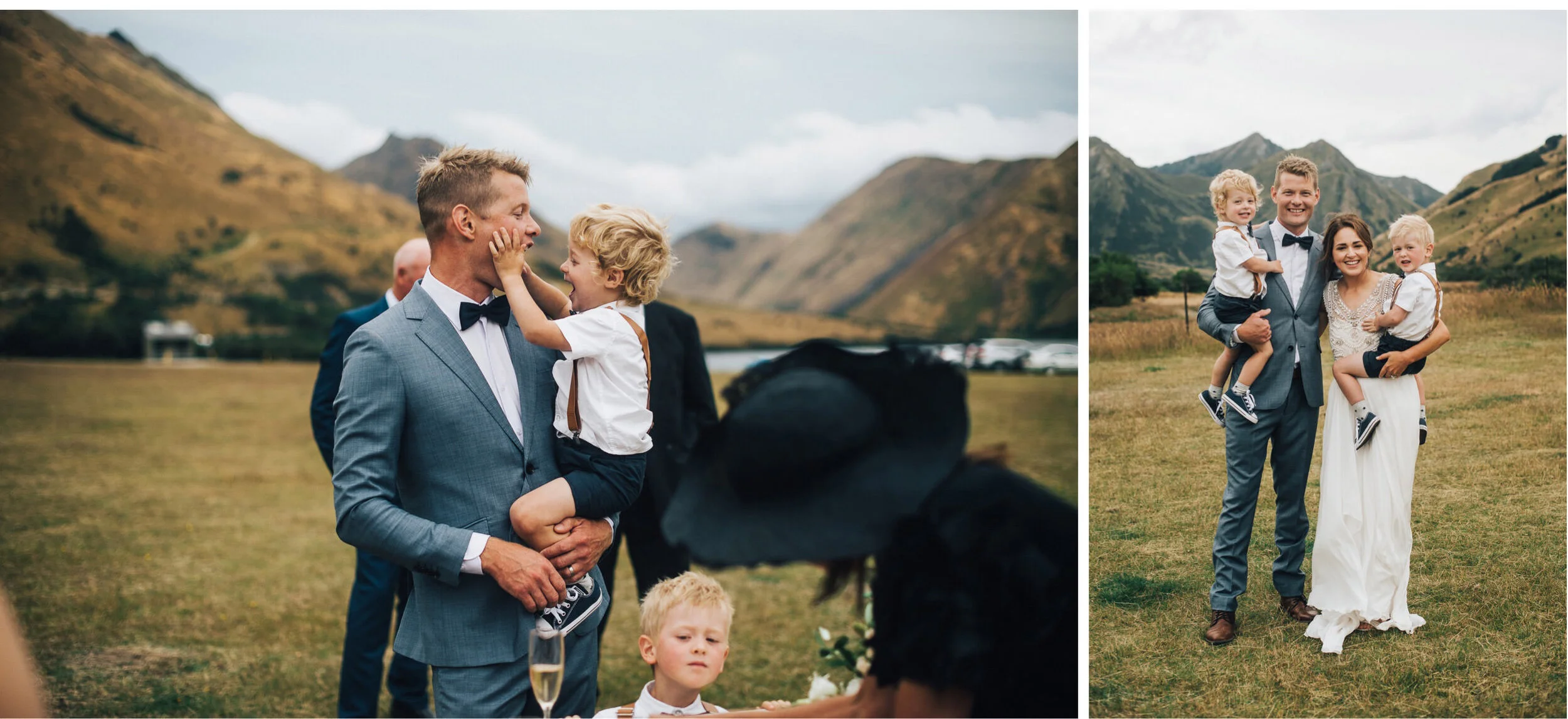 Moke Lake Elopement Photographer-016.jpg