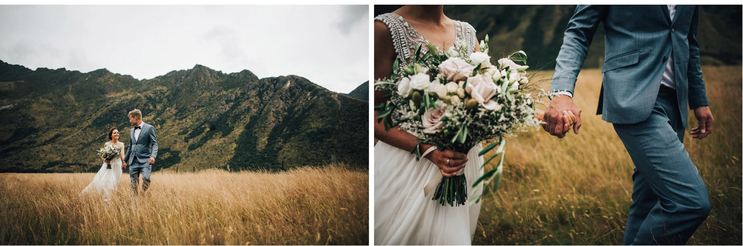 Moke Lake Elopement Photographer-017.jpg