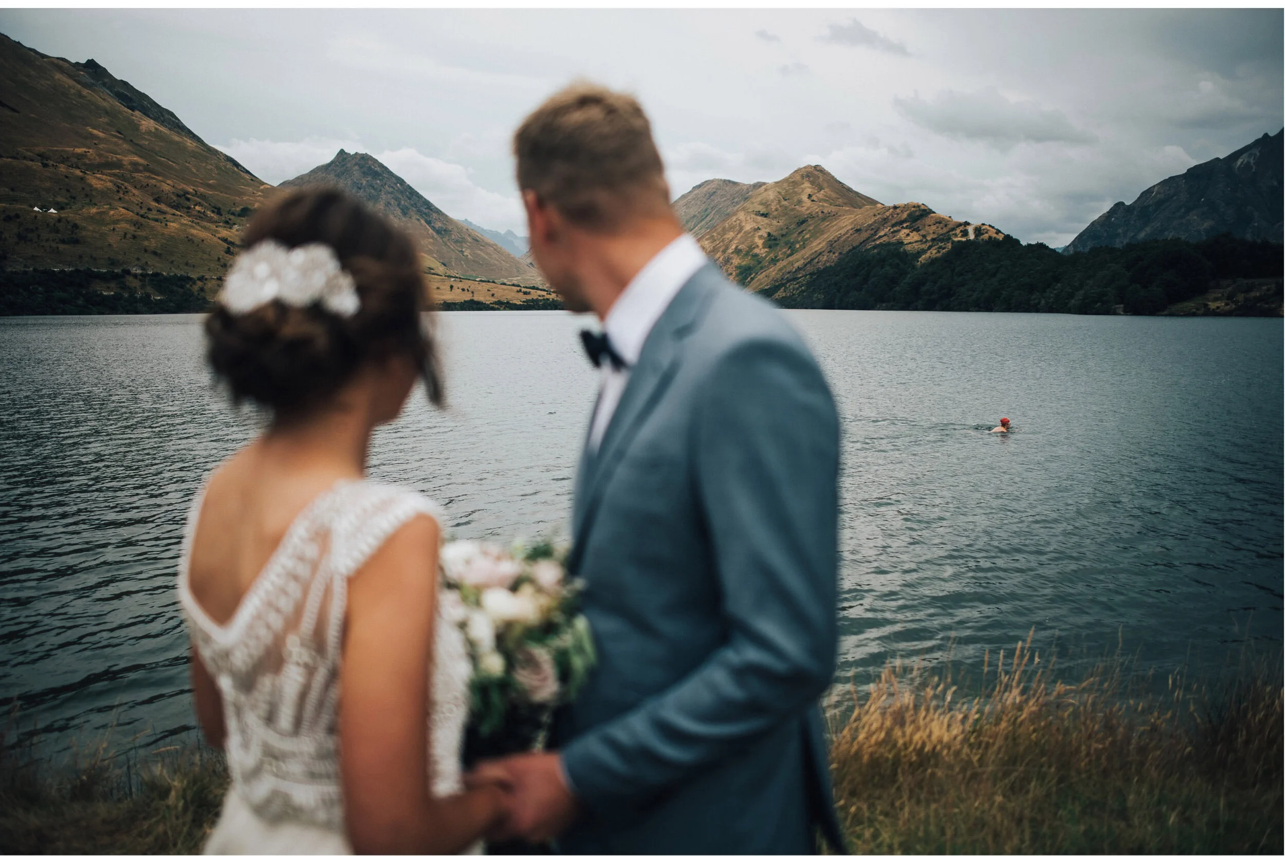 Moke Lake Elopement Photographer-018.jpg