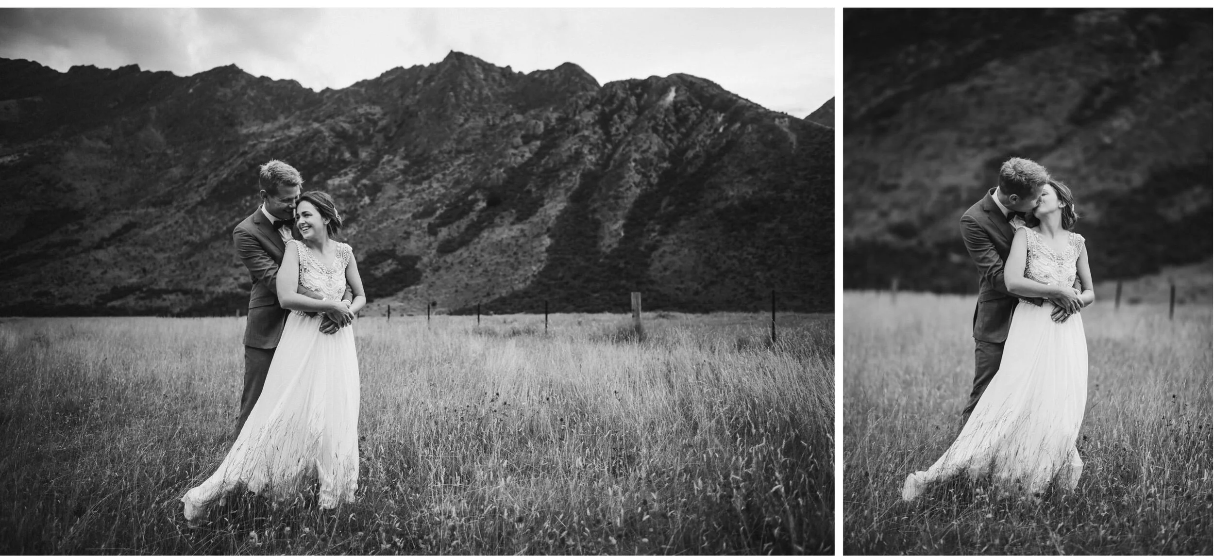 Moke Lake Elopement Photographer-019.jpg