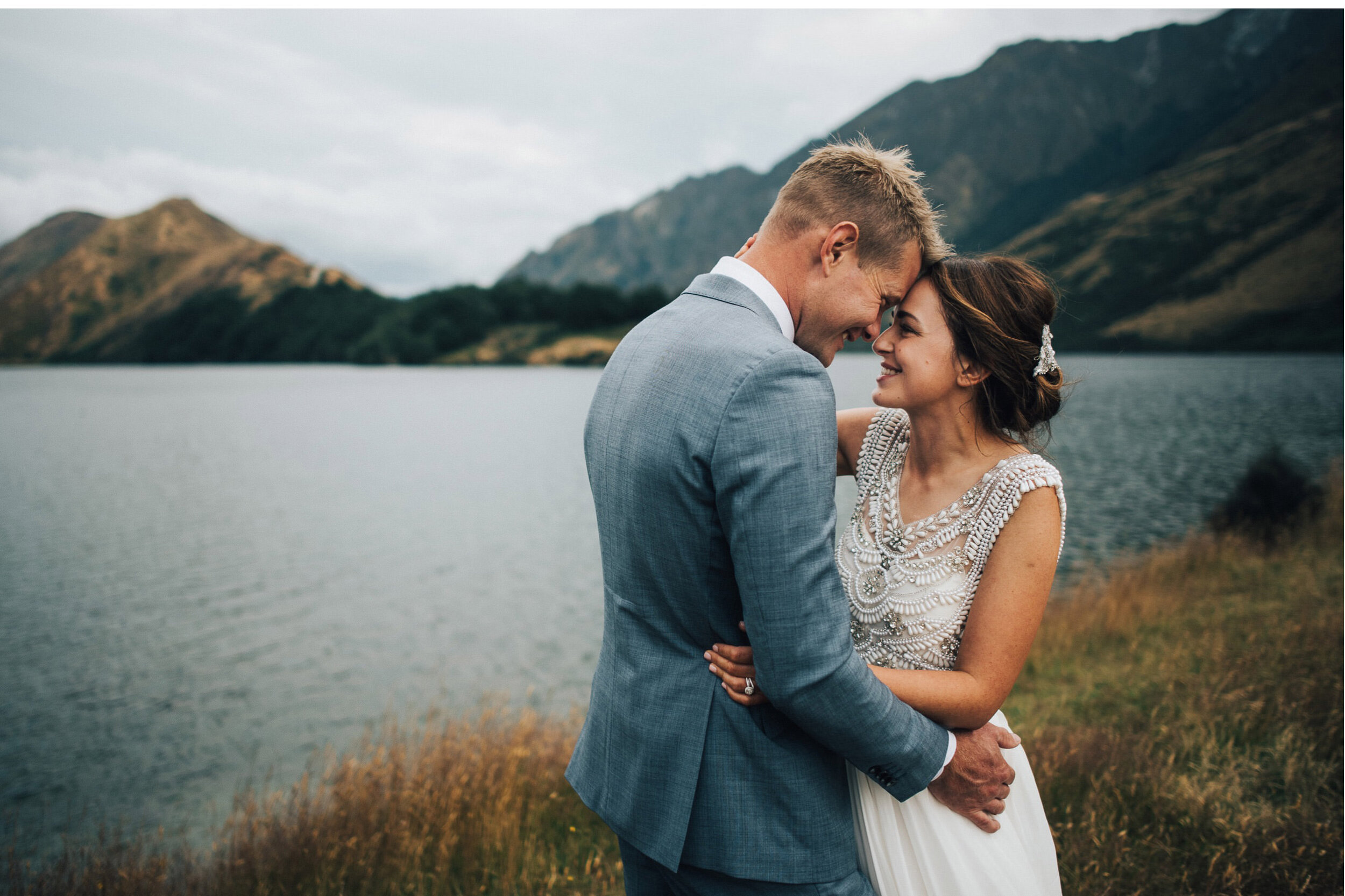 Moke Lake Elopement Photographer-021.jpg