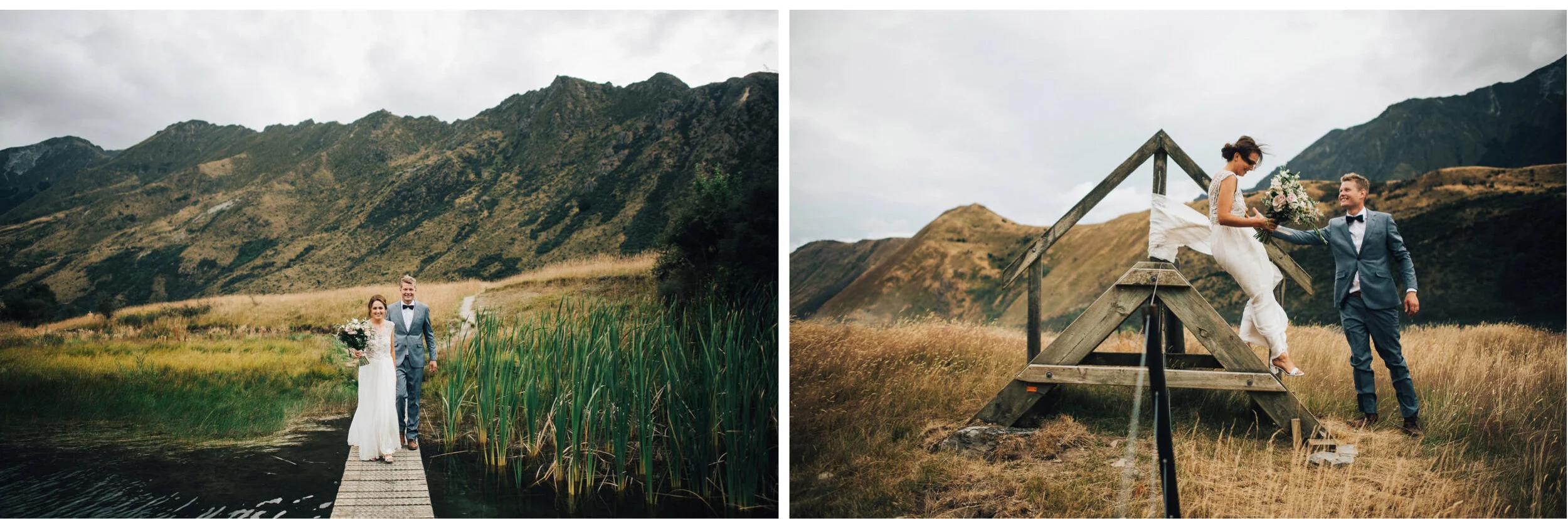 Moke Lake Elopement Photographer-023.jpg