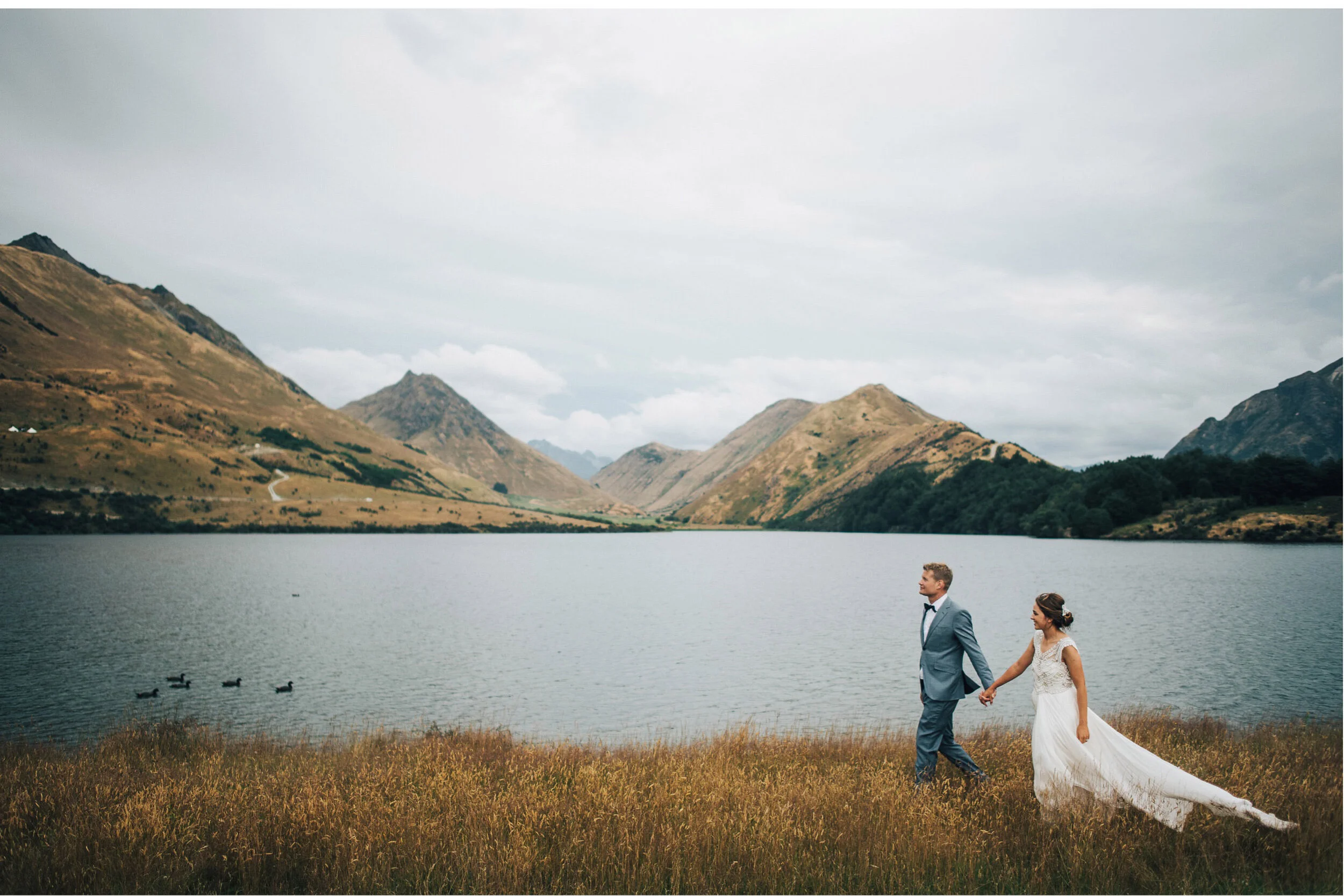 Moke Lake Elopement Photographer-022.jpg