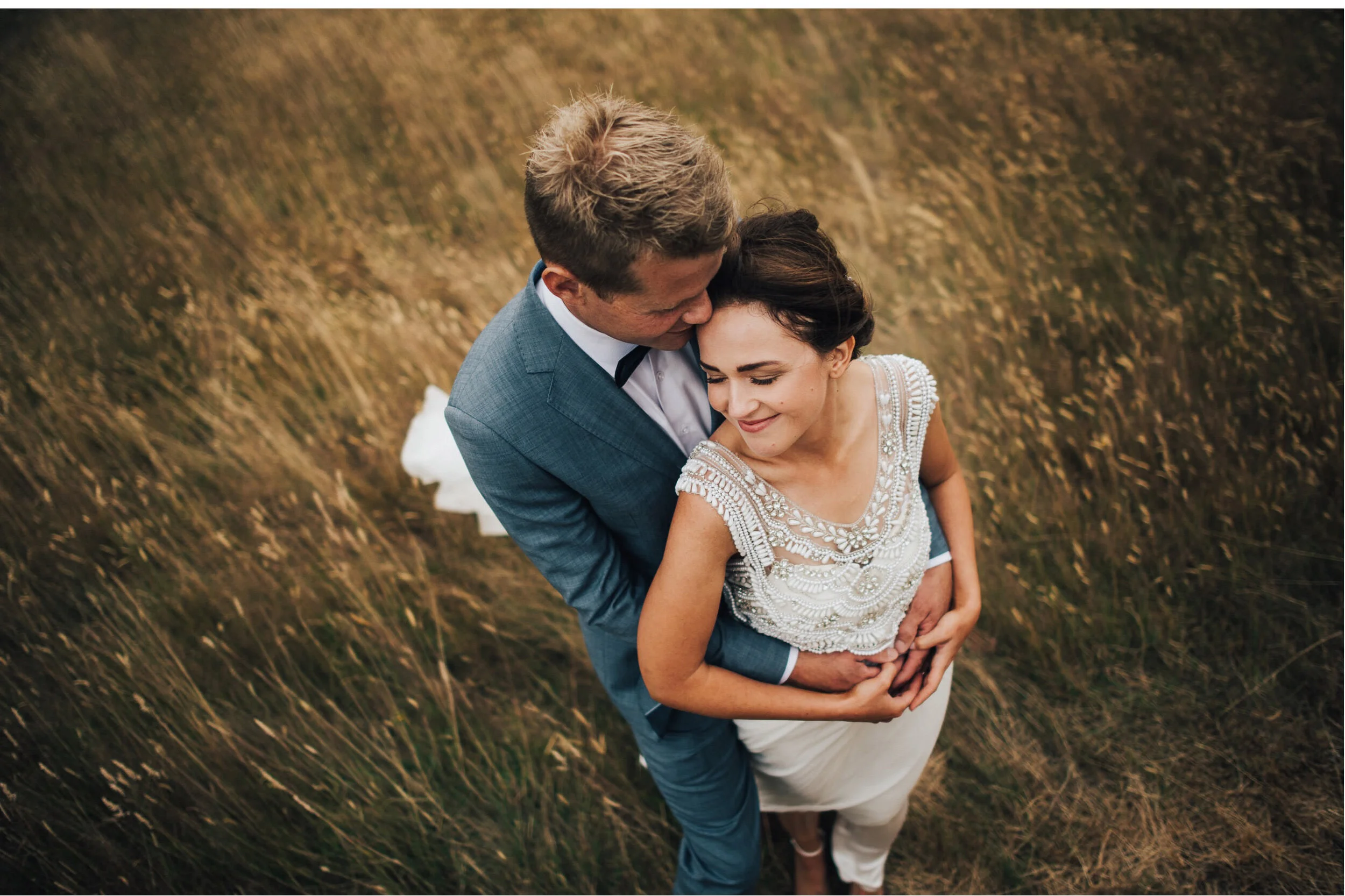 Moke Lake Elopement Photographer-024.jpg