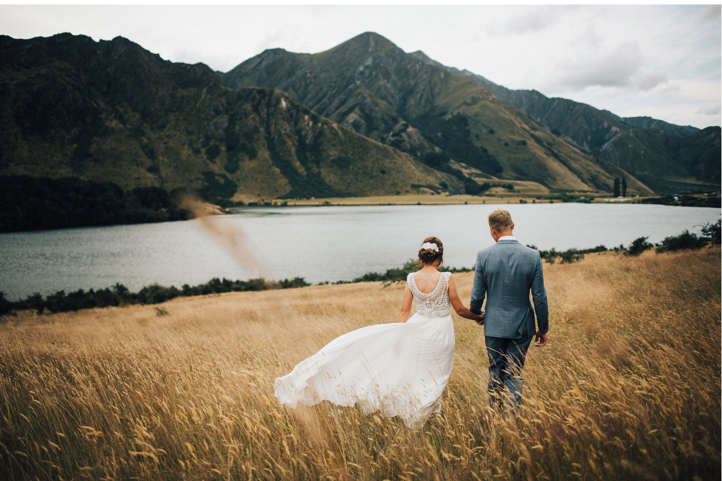 Moke Lake Elopement Photographer-025.jpg