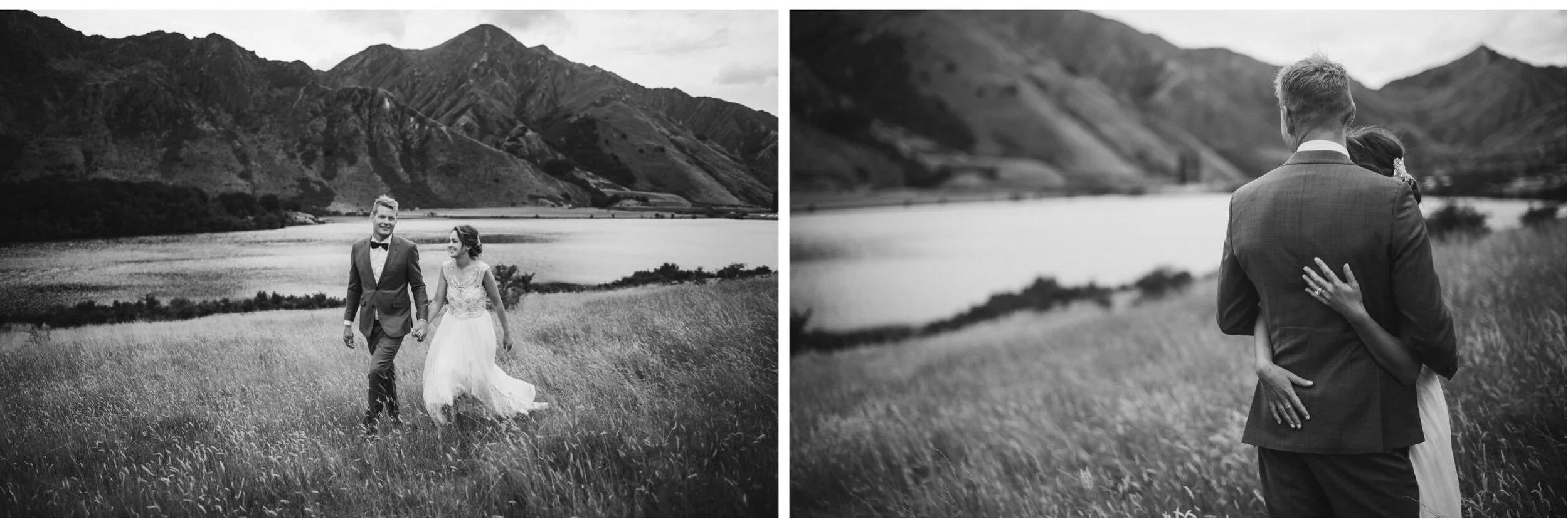 Moke Lake Elopement Photographer-026.jpg