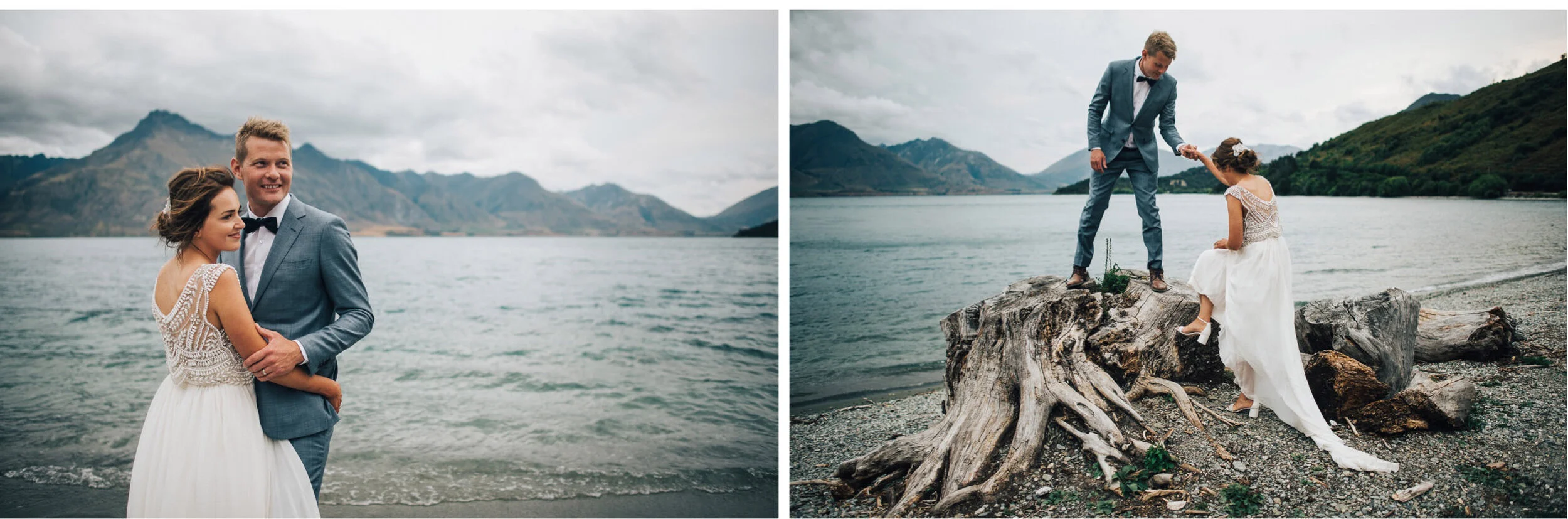 Moke Lake Elopement Photographer-028.jpg