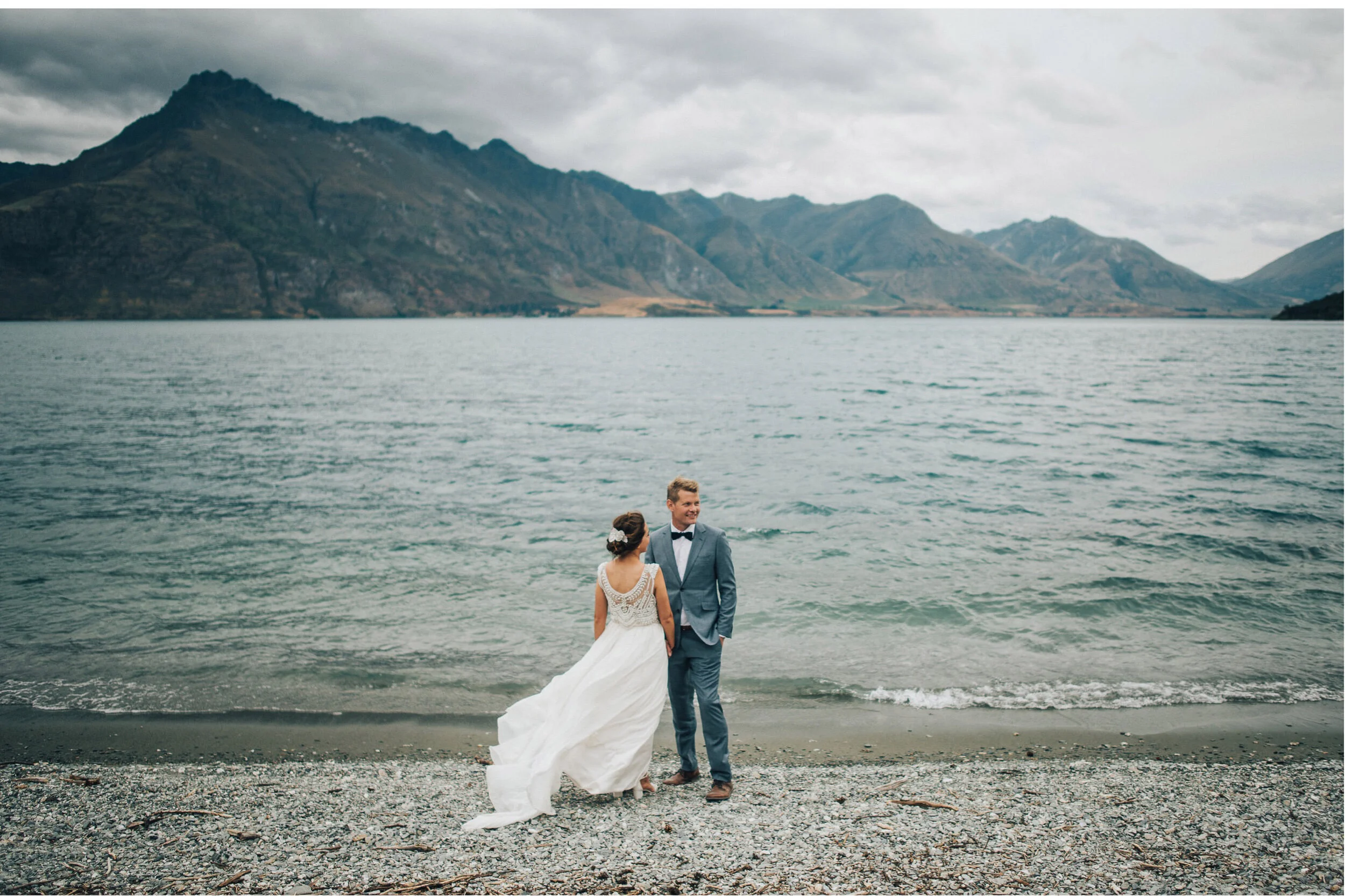 Moke Lake Elopement Photographer-027.jpg