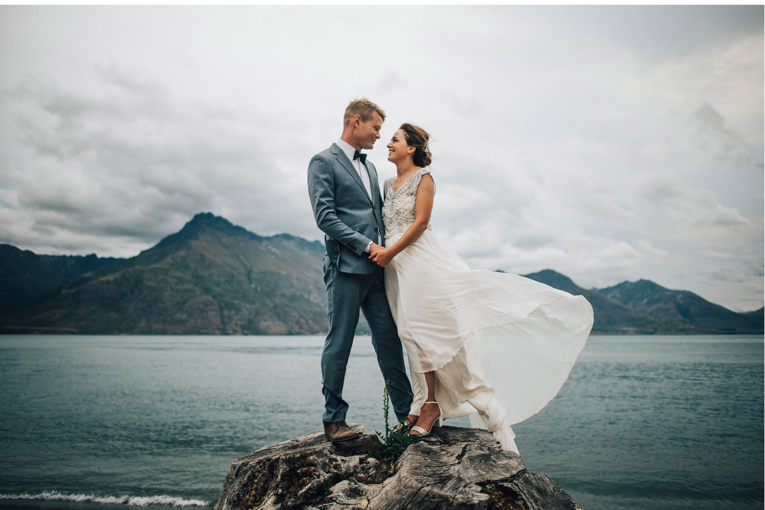 Moke Lake Elopement Photographer-029.jpg