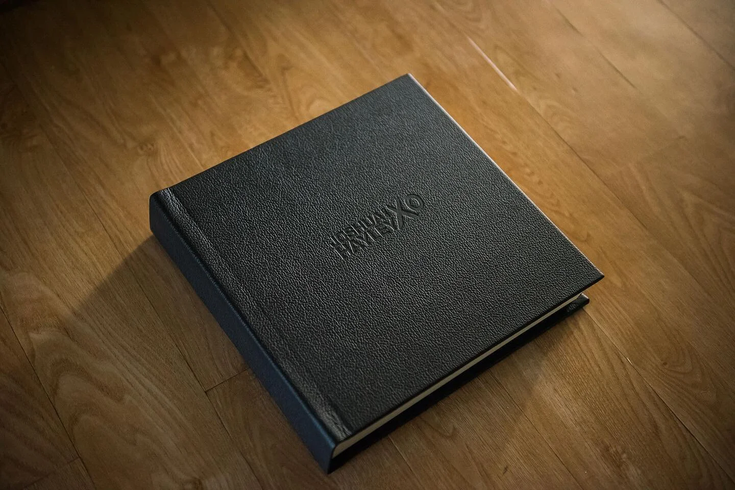 Only a few days left on the annual 15% off album sale. It&rsquo;s been awesome having some time to create beautiful printed stories for couples. If you&rsquo;re considering one, Now&rsquo;s the time. More info on my website! (Link in my bio).