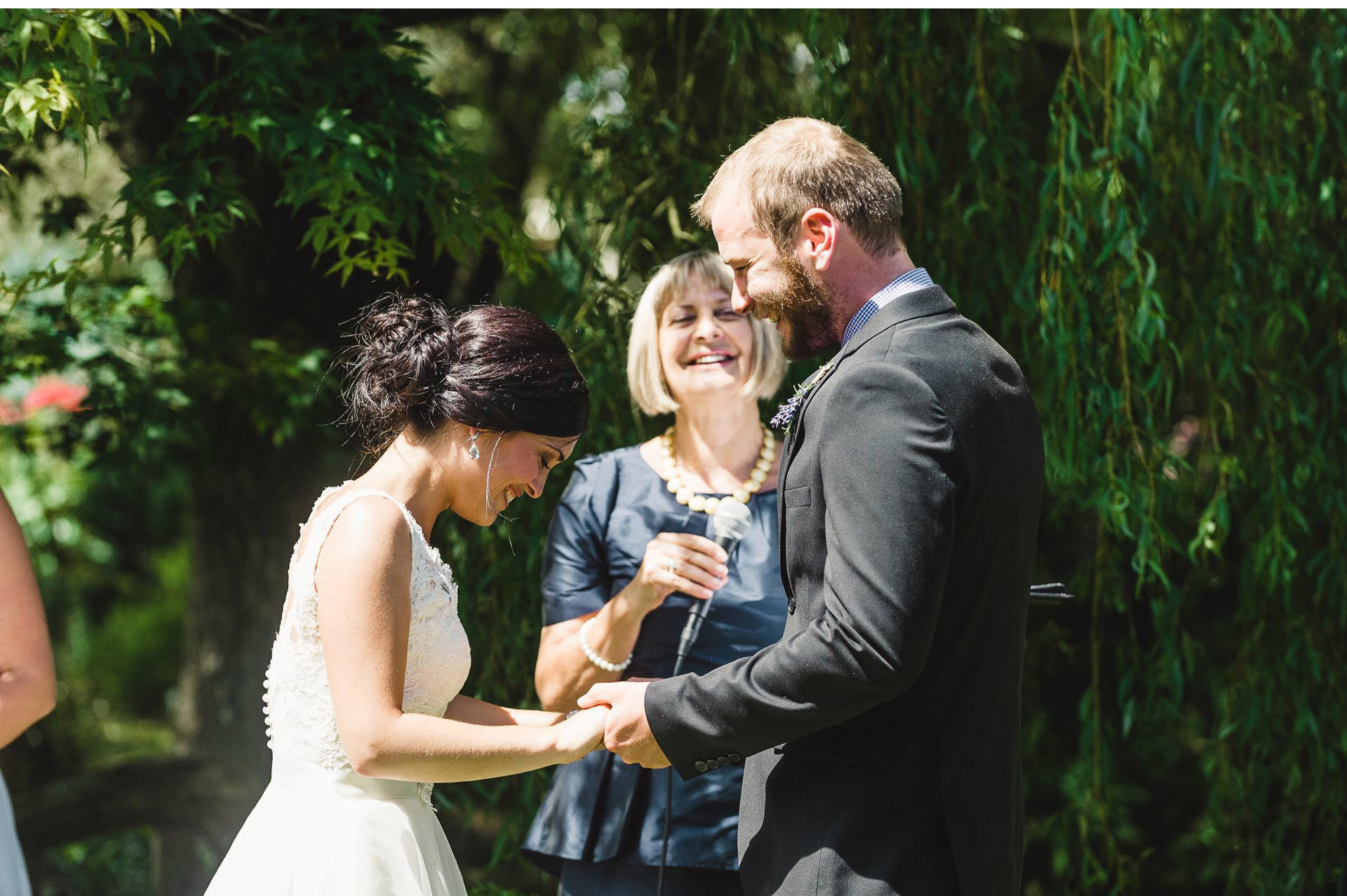 Canterbury-Lavender-Farm-Wedding-Photographer-014.jpg