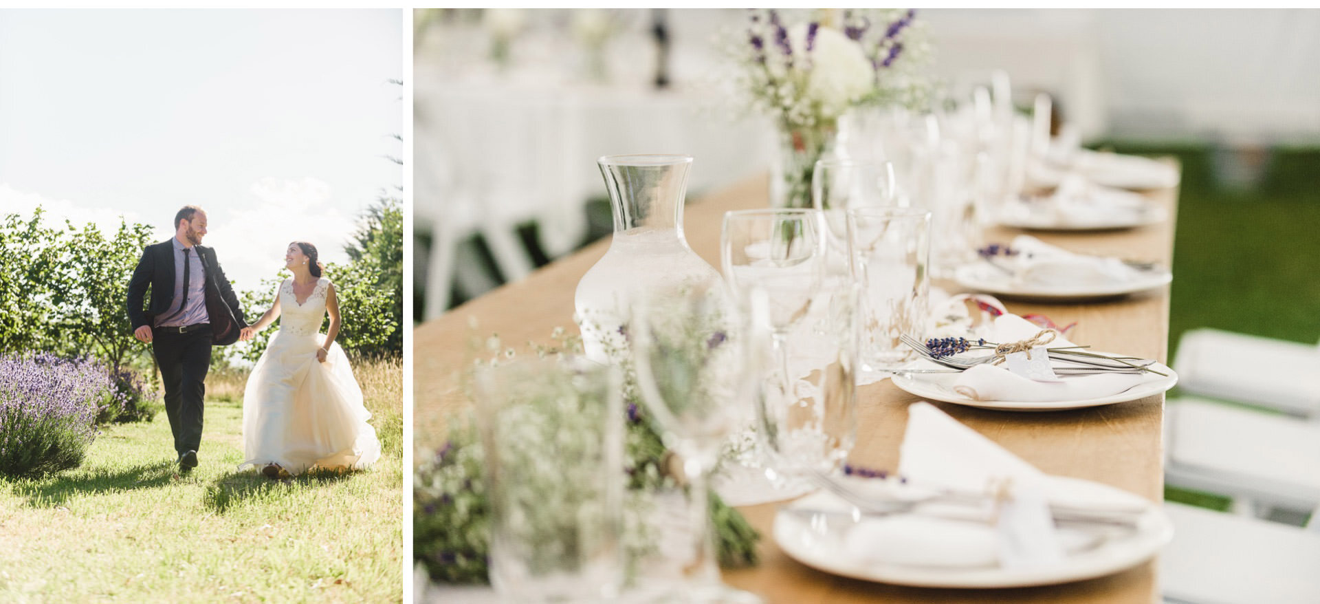 Canterbury-Lavender-Farm-Wedding-Photographer-023.jpg
