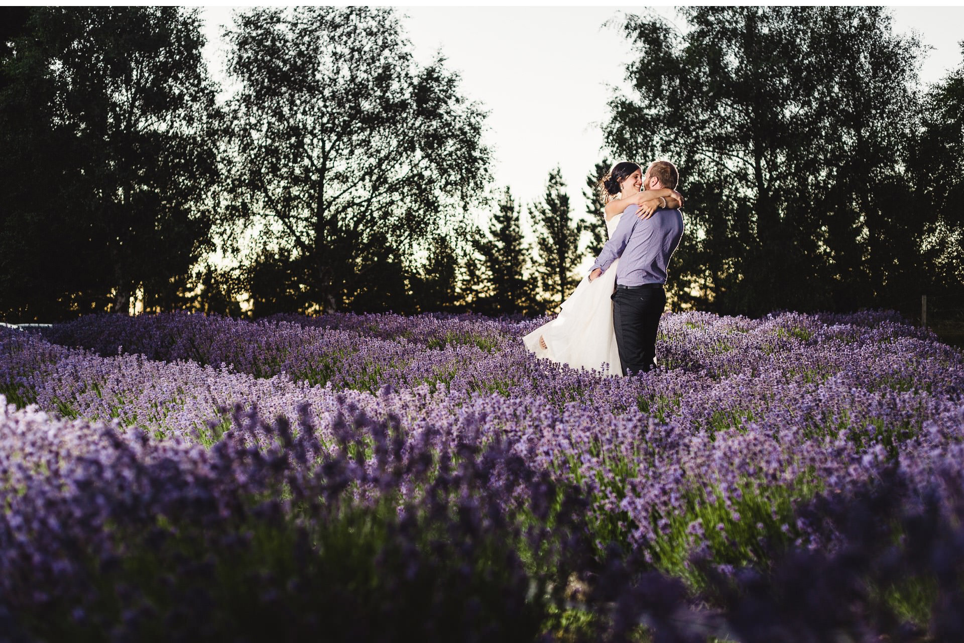 Canterbury-Lavender-Farm-Wedding-Photographer-030.jpg