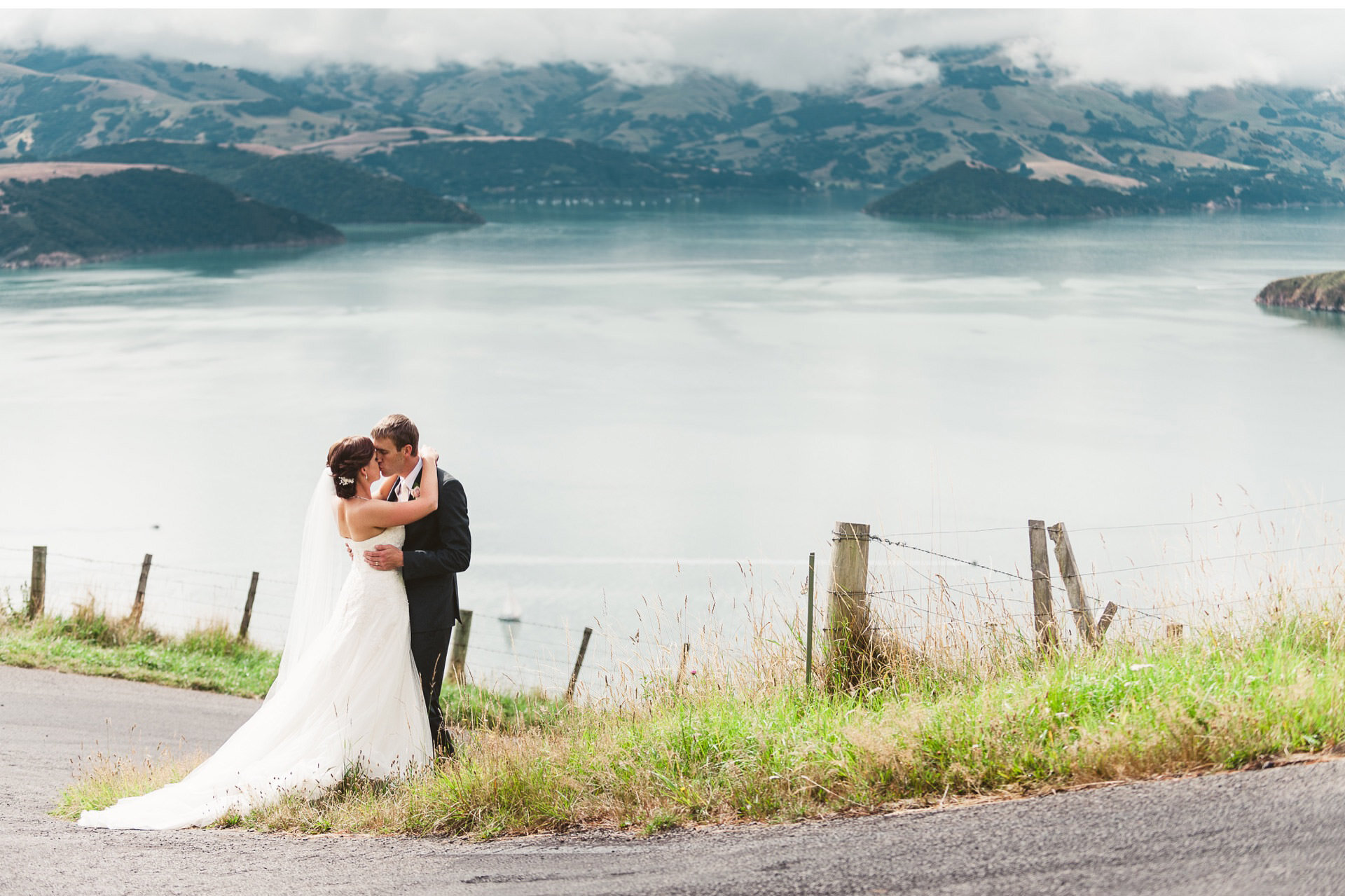 Akaroa Wedding Photographer - 032.jpg