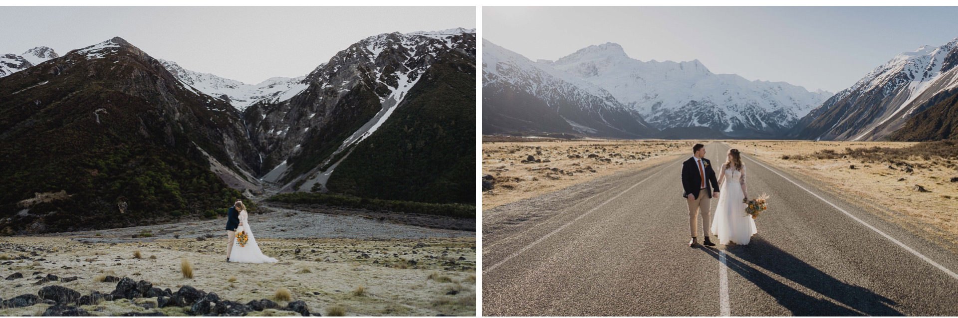 Hermitage Mt Cook Wedding Photographer-010.jpg