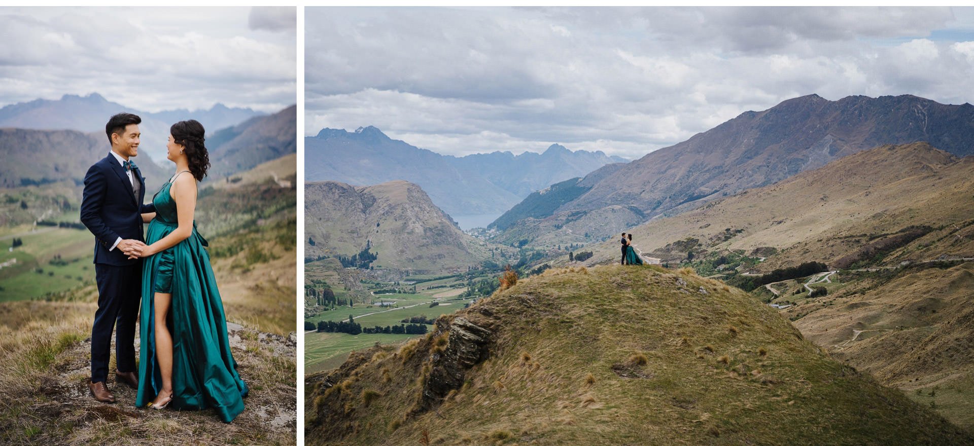 Queenstown and Wanaka Pre wedding Photographer-013.jpg