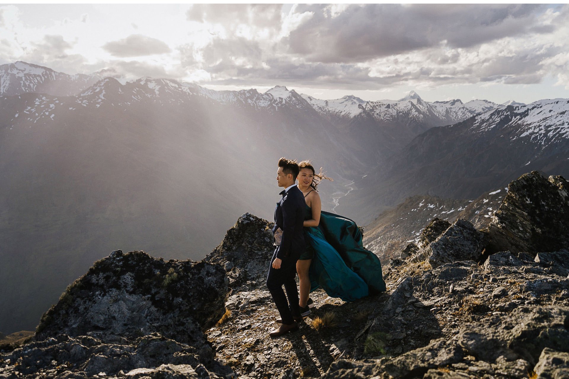 Queenstown and Wanaka Pre wedding Photographer-020.jpg