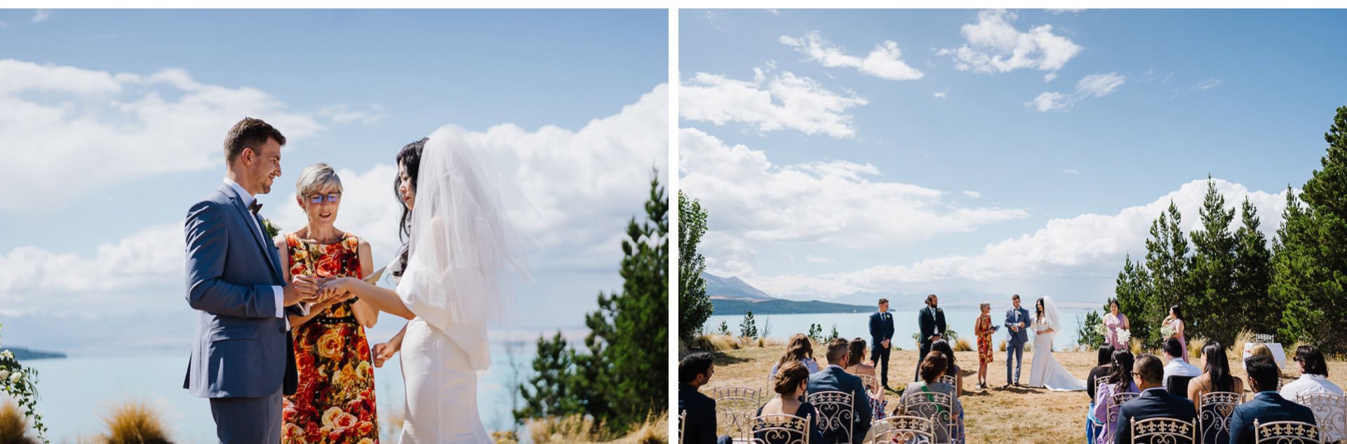 Mt-Cook-Lakeside-Retreat-Wedding-Photographer_005.jpg