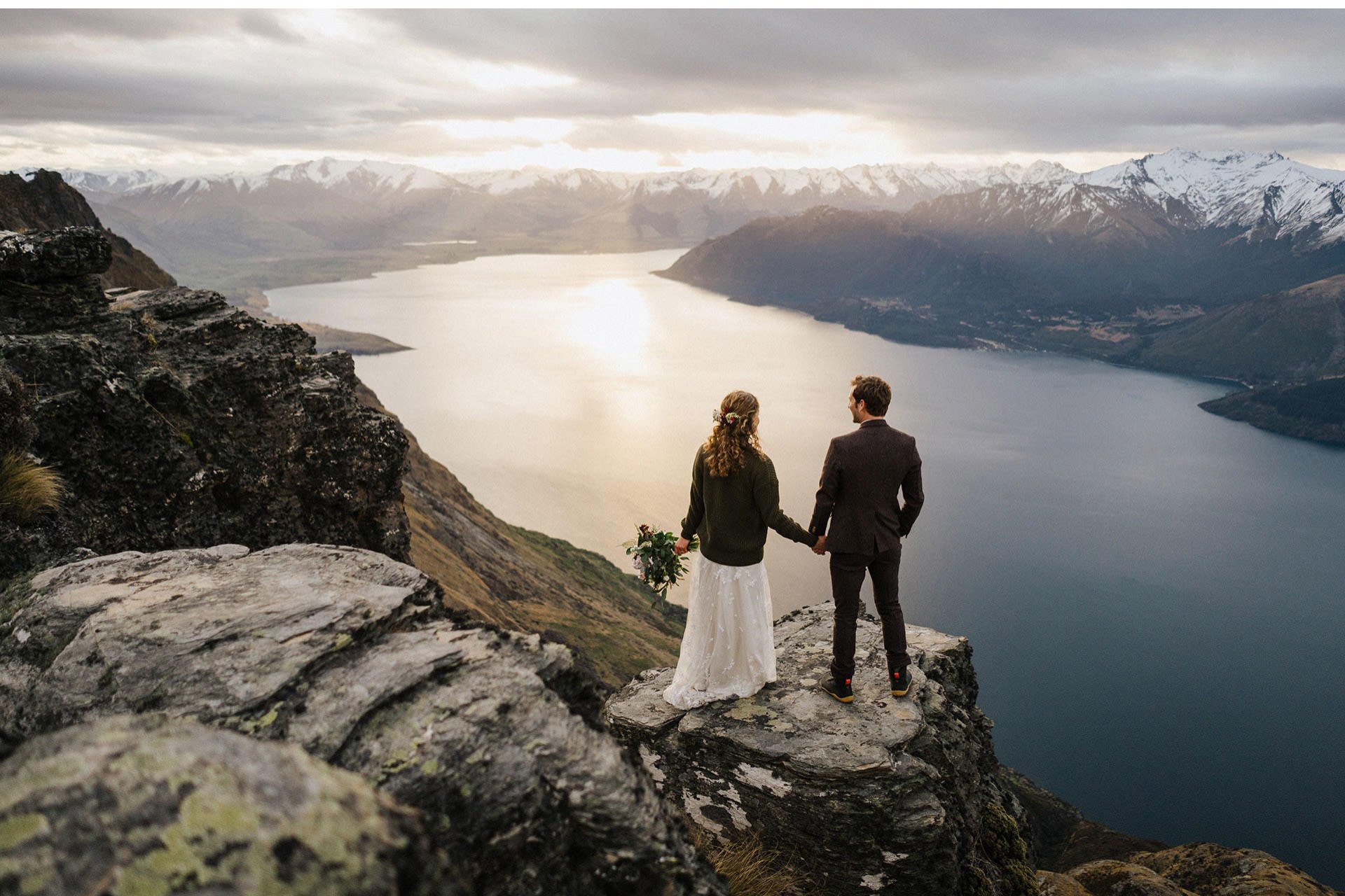 Cecil Peak Queenstown Elopement Planner Photographer_017.jpg