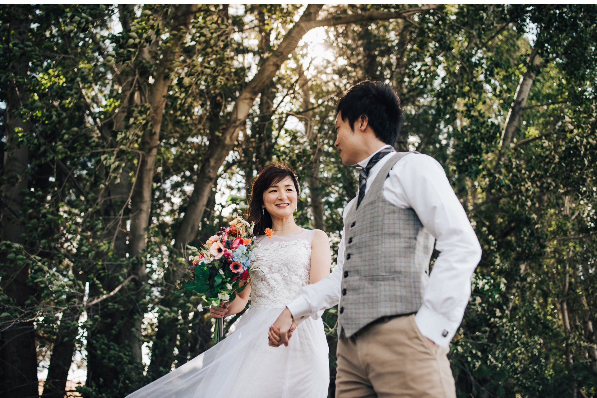 Tekapo Pre Wedding Photography_003.jpg