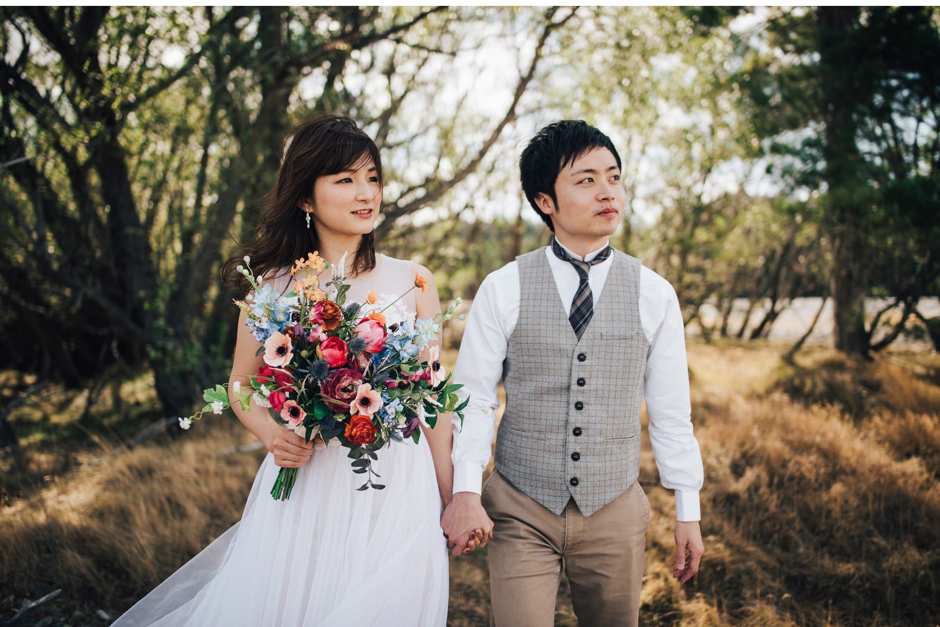 Tekapo Pre Wedding Photography_006.jpg