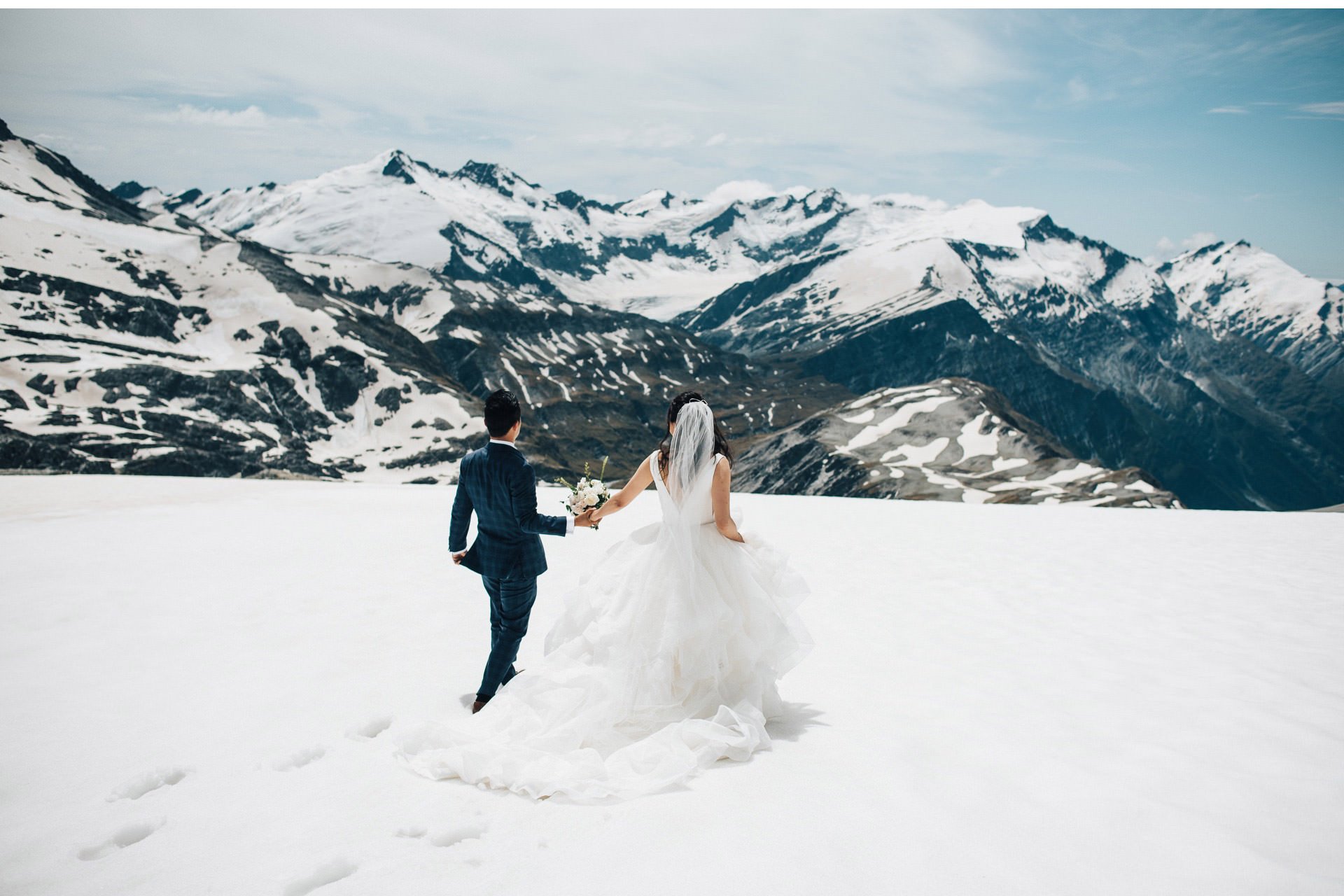 004_Isobel-Glacier-Pre-Wedding-Photography.jpg
