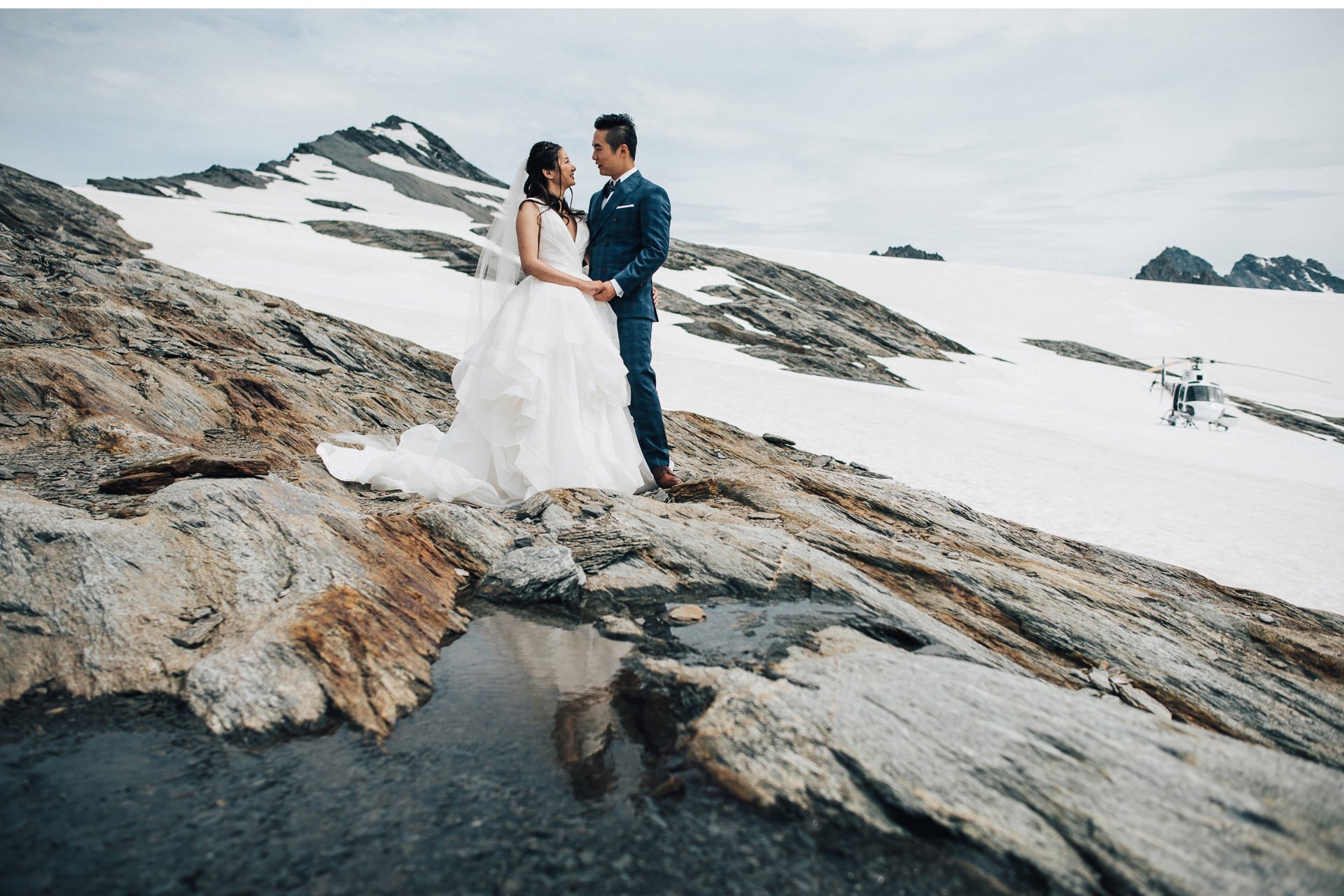 007_Isobel-Glacier-Pre-Wedding-Photography.jpg