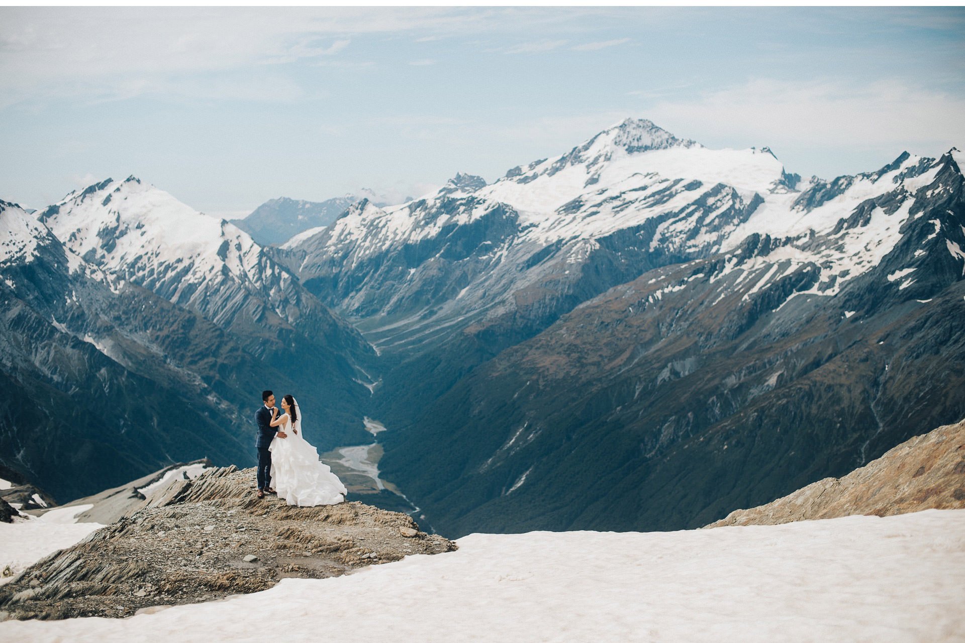 011_Isobel-Glacier-Pre-Wedding-Photography.jpg