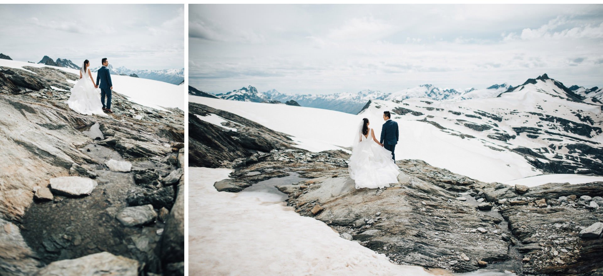 012_Isobel-Glacier-Pre-Wedding-Photography.jpg