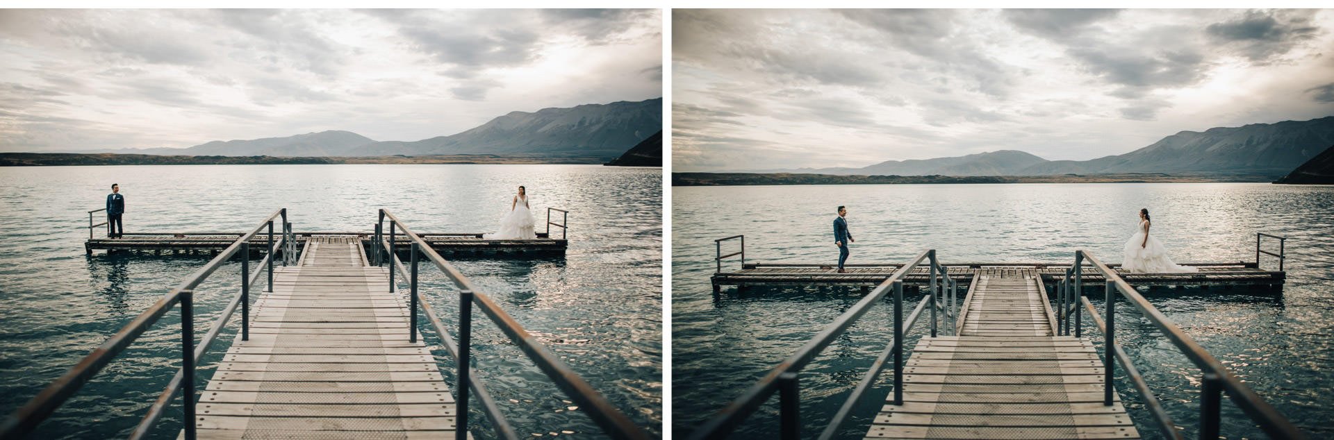 024_Lake Ohau-Pre-Wedding-Photography.jpg