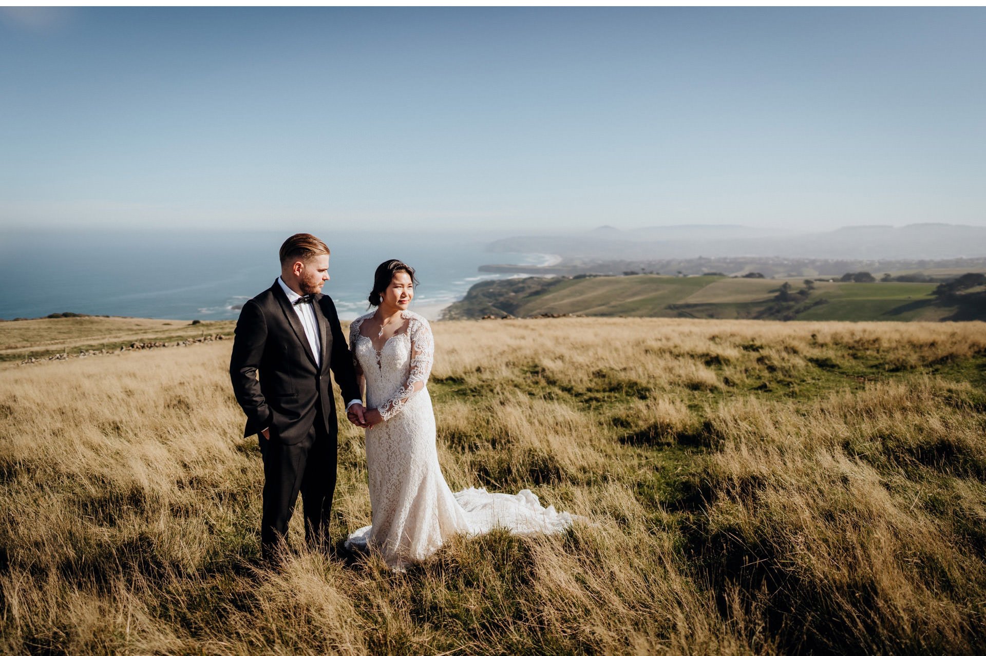 Dunedin Pre Wedding Photographer_012.jpg