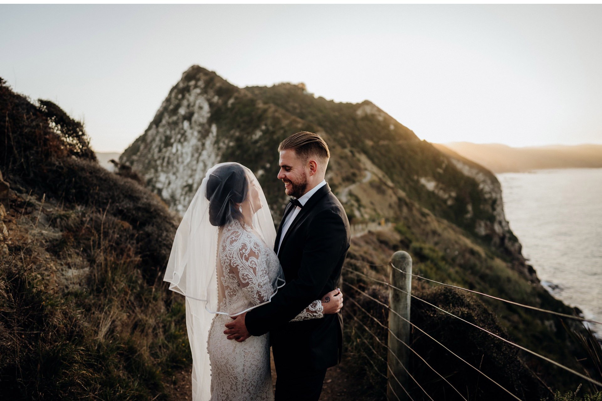 Dunedin Pre Wedding Photographer_019.jpg
