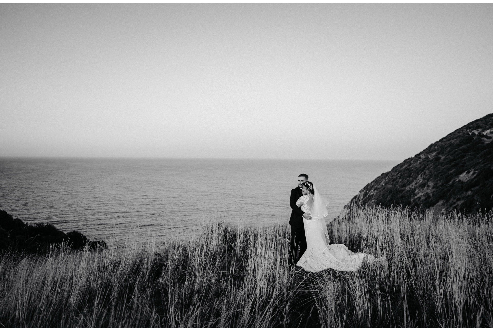 Dunedin Pre Wedding Photographer_025.jpg