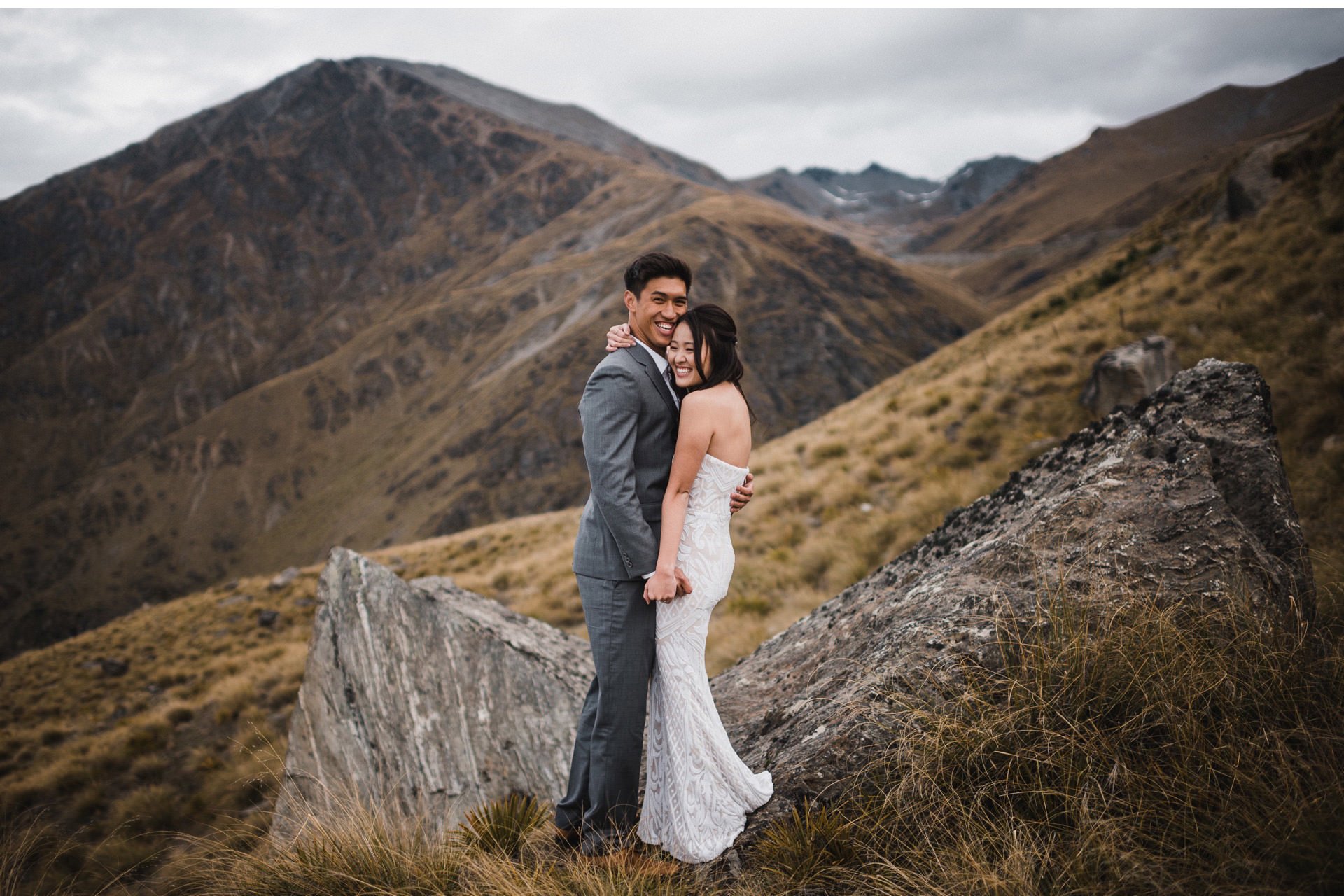 Adventurous Queenstown Pre Wedding Photographer_016.jpg