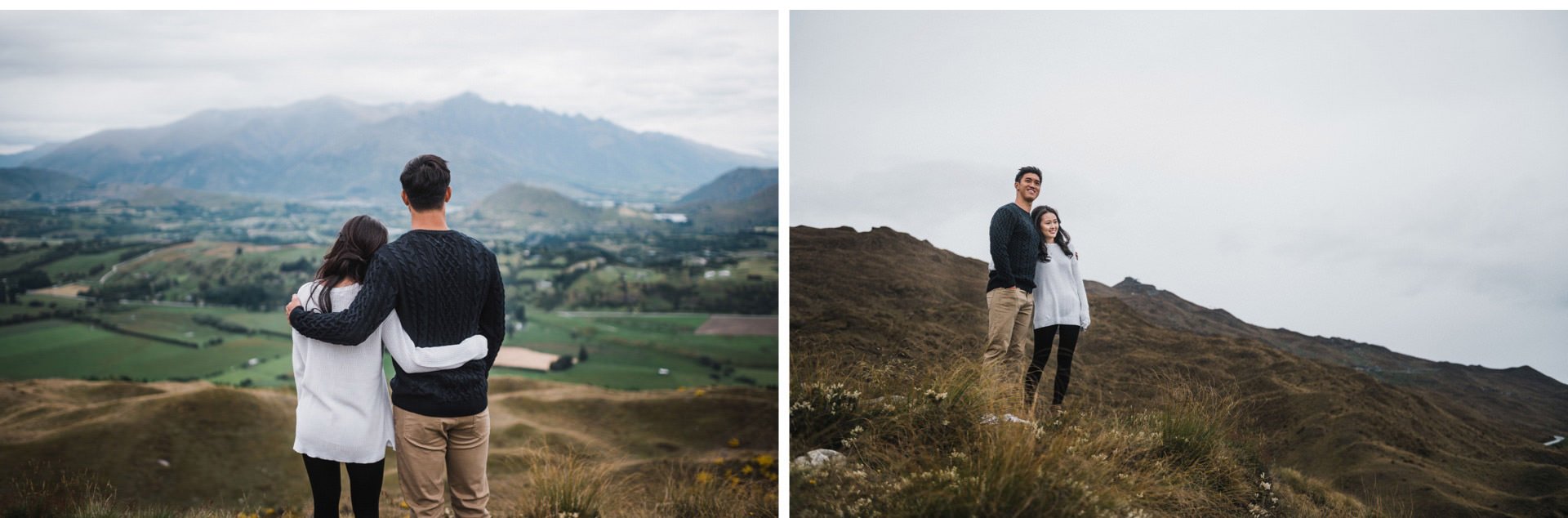 Adventurous Queenstown Pre Wedding Photographer_017.jpg