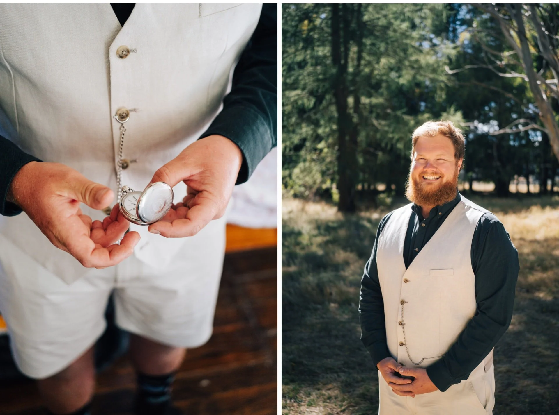 013_Glenthorne Station 4x4 Canterbury Alpine Wedding Photography.jpg
