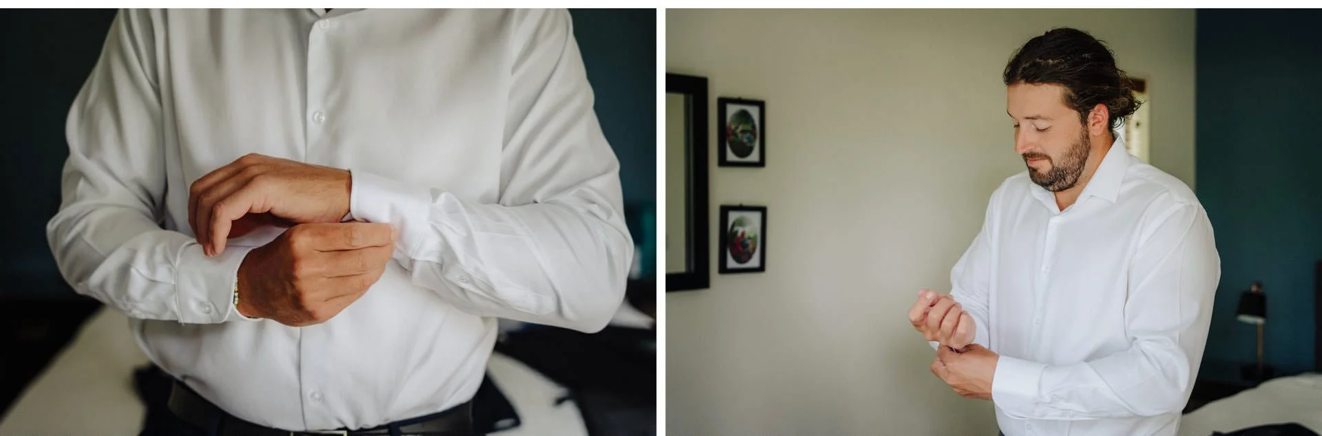 003 - Dublin-Bay-Wanaka-Hybrid-Wedding-Photo-Video.jpg