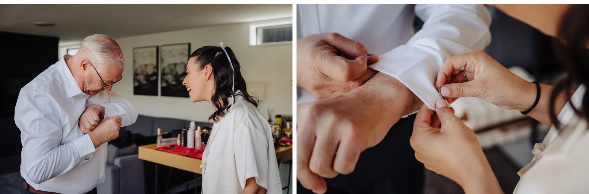 007 - Dublin-Bay-Wanaka-Hybrid-Wedding-Photo-Video.jpg