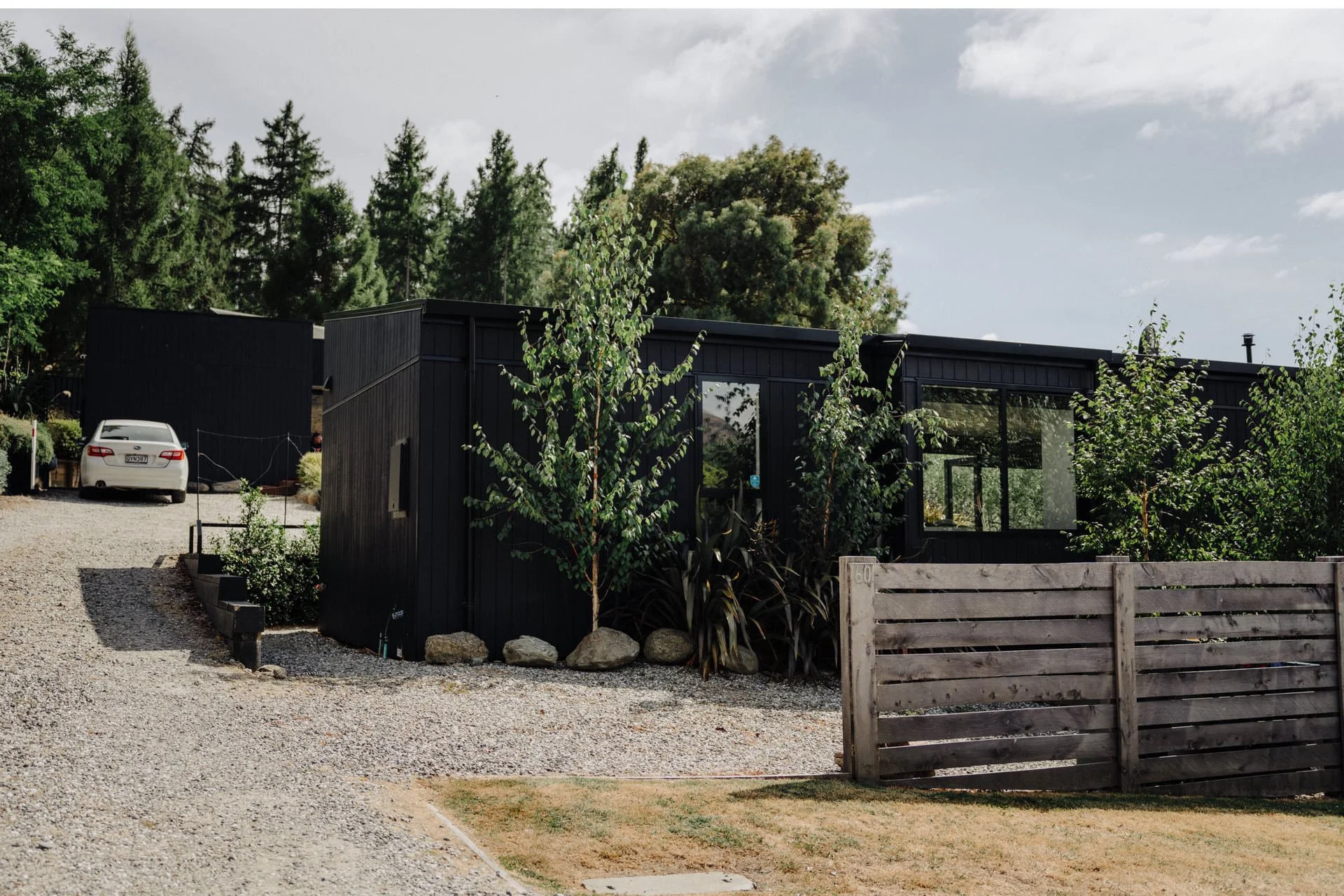 006 - Dublin-Bay-Wanaka-Hybrid-Wedding-Photo-Video.jpg