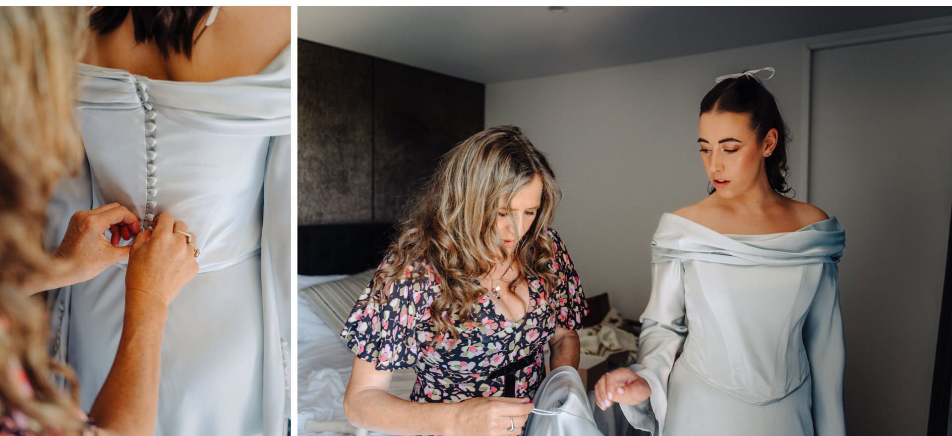 009 - Dublin-Bay-Wanaka-Hybrid-Wedding-Photo-Video.jpg