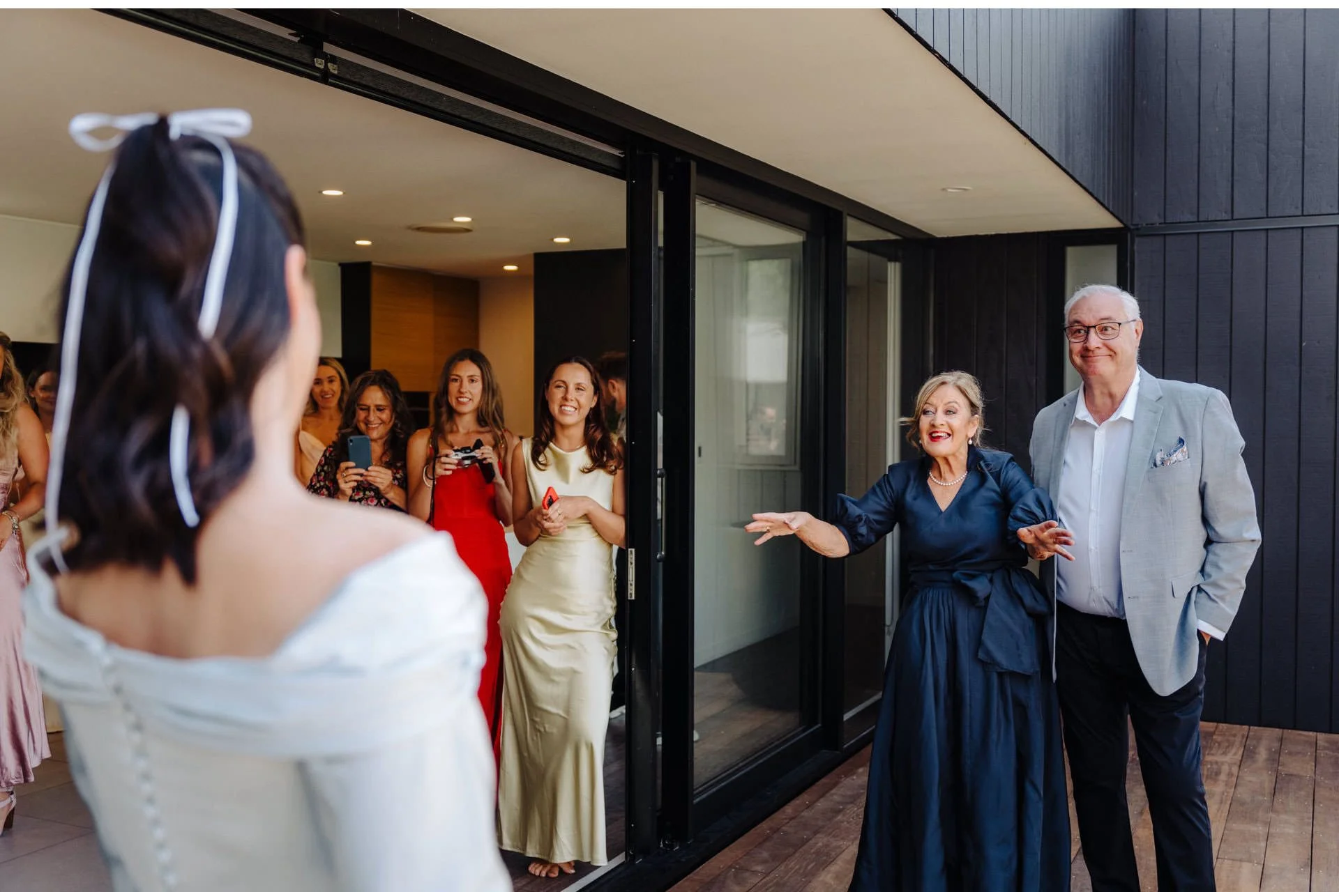 010 - Dublin-Bay-Wanaka-Hybrid-Wedding-Photo-Video.jpg