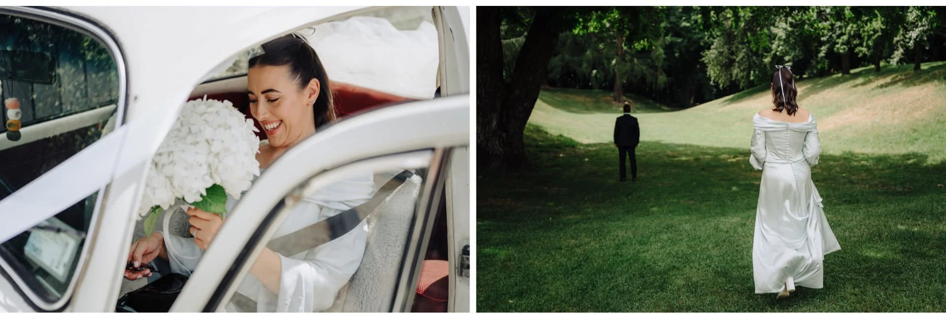 013 - Dublin-Bay-Wanaka-Hybrid-Wedding-Photo-Video.jpg