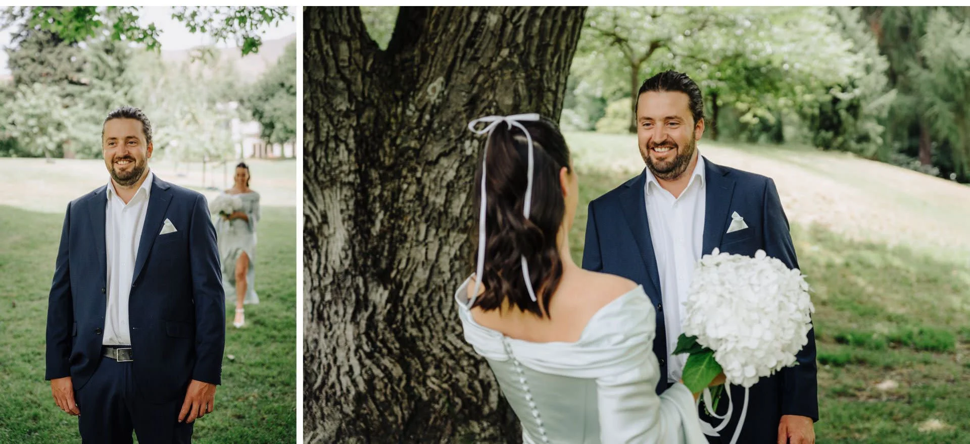 014 - Dublin-Bay-Wanaka-Hybrid-Wedding-Photo-Video.jpg